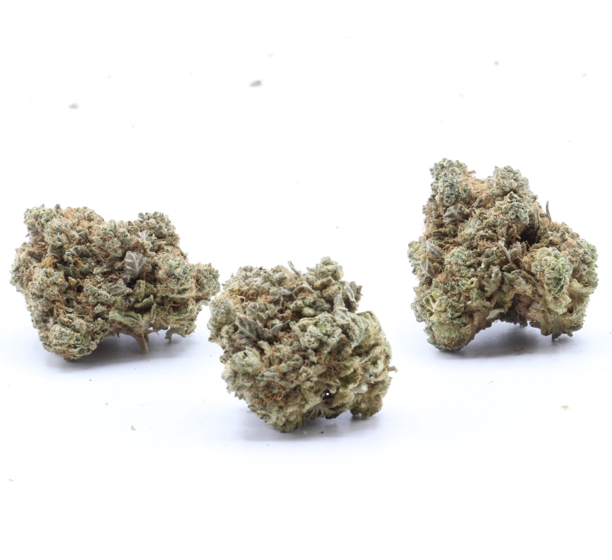 Holy Grail (AAA) $4.57/gram - Image 3