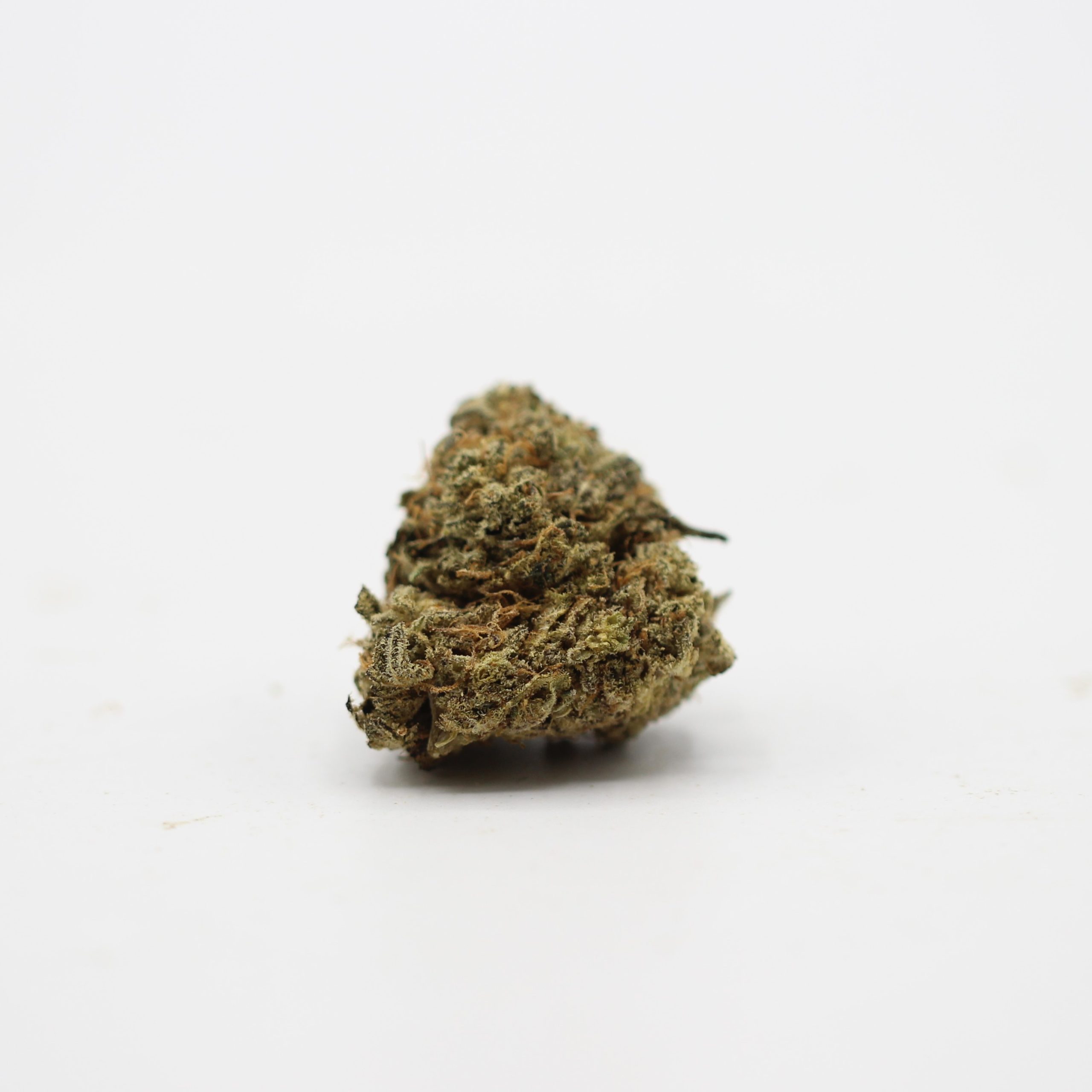 Ice Cream (AA) $2.18/gram