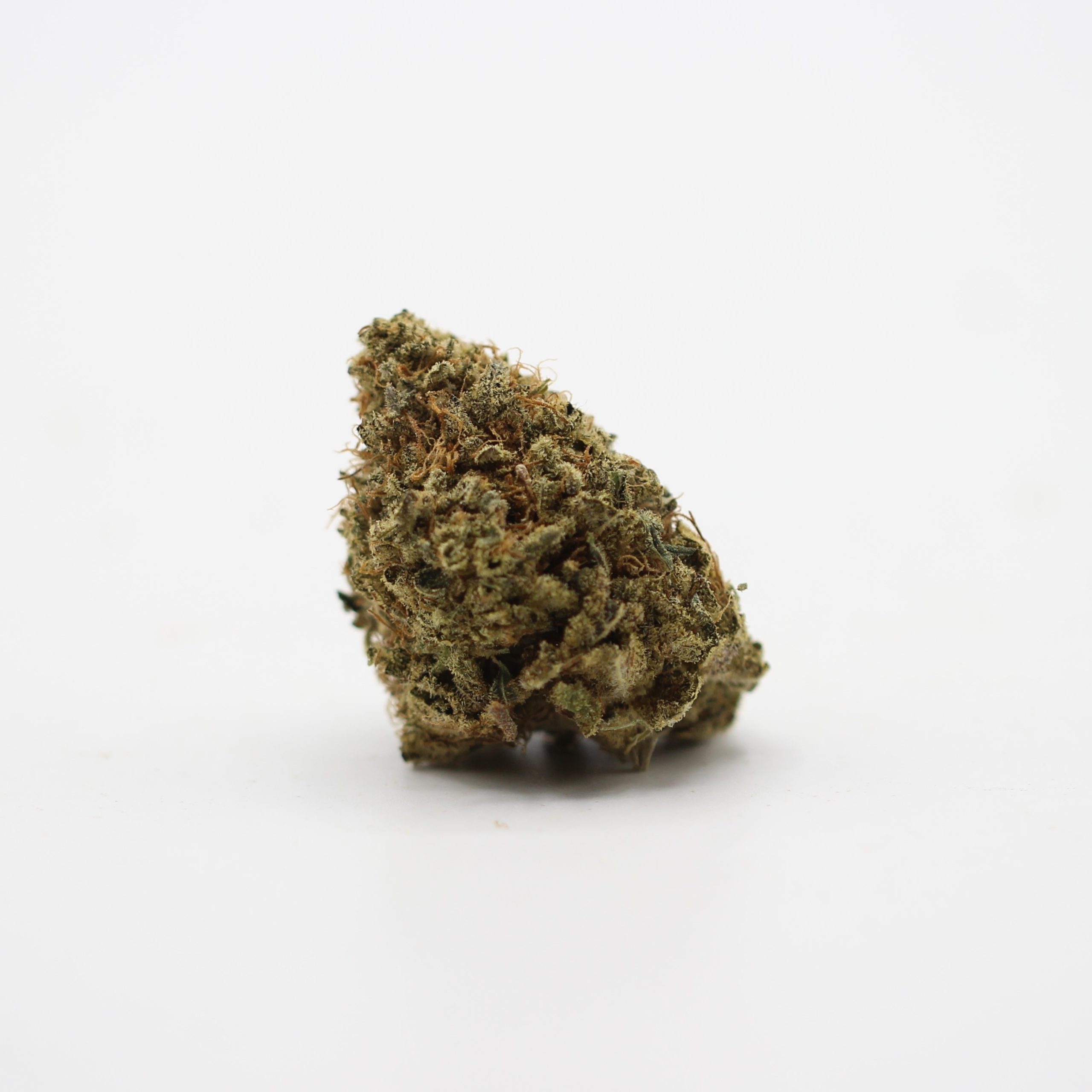 Kandy Kush (AA) $2.18/gram