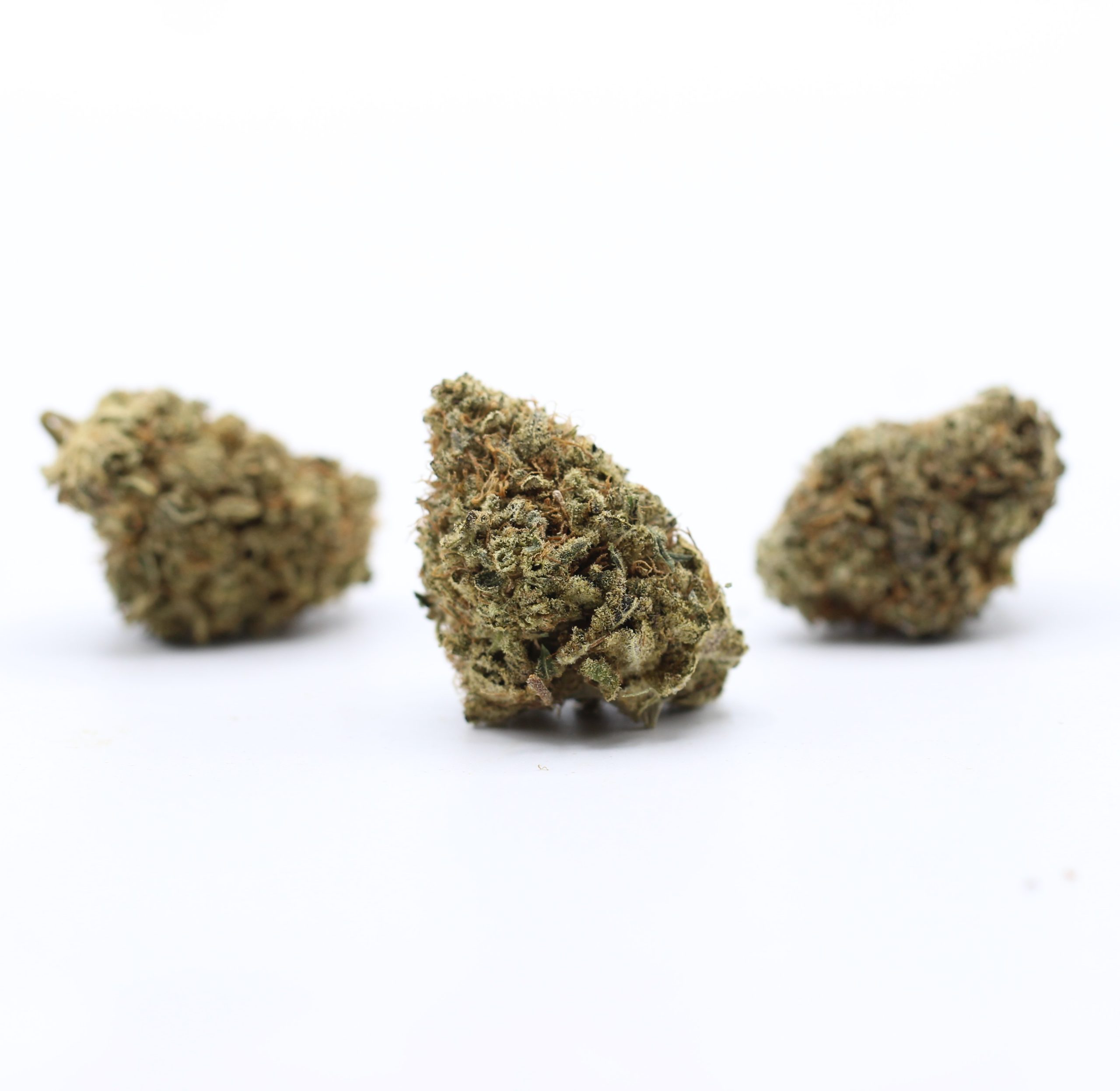 Kandy Kush (AA) $2.18/gram - Image 3