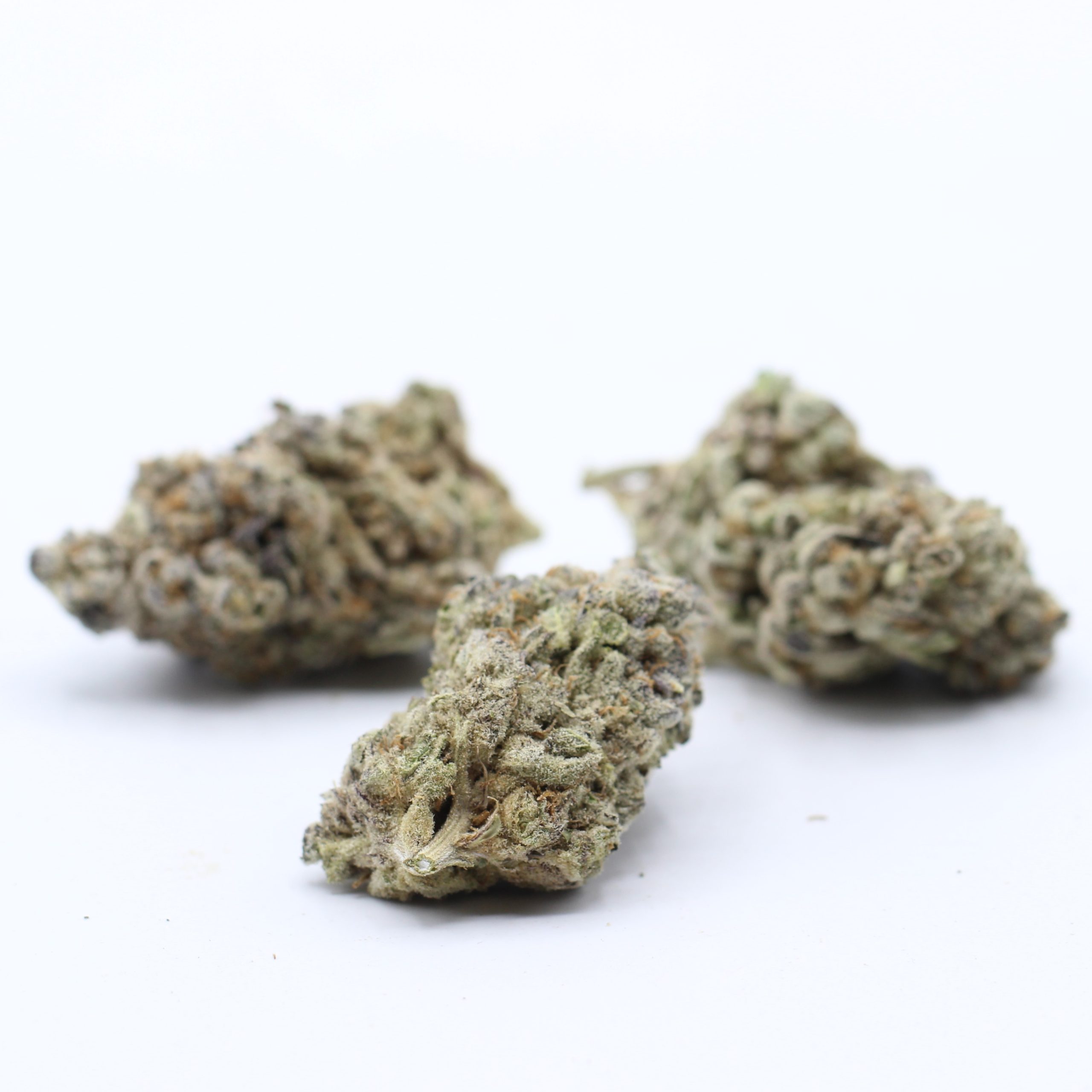 Loopy Fruit (AAAA+ Craft) - $7.32/gram - Image 3