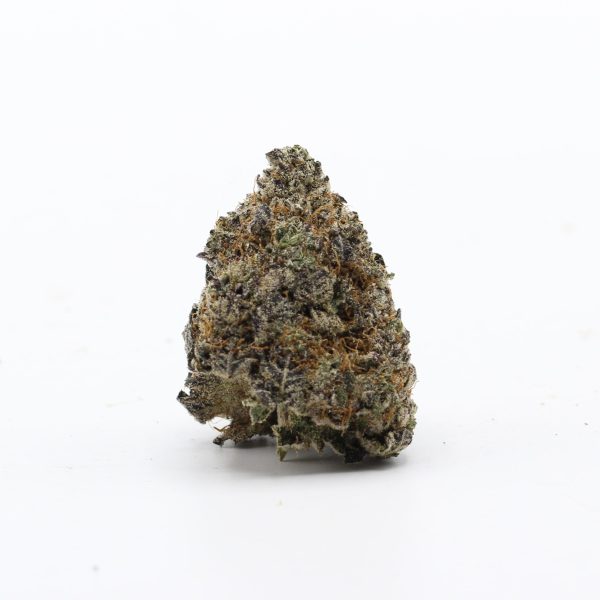 Mandarin Sunset (AAA) $4.10/gram