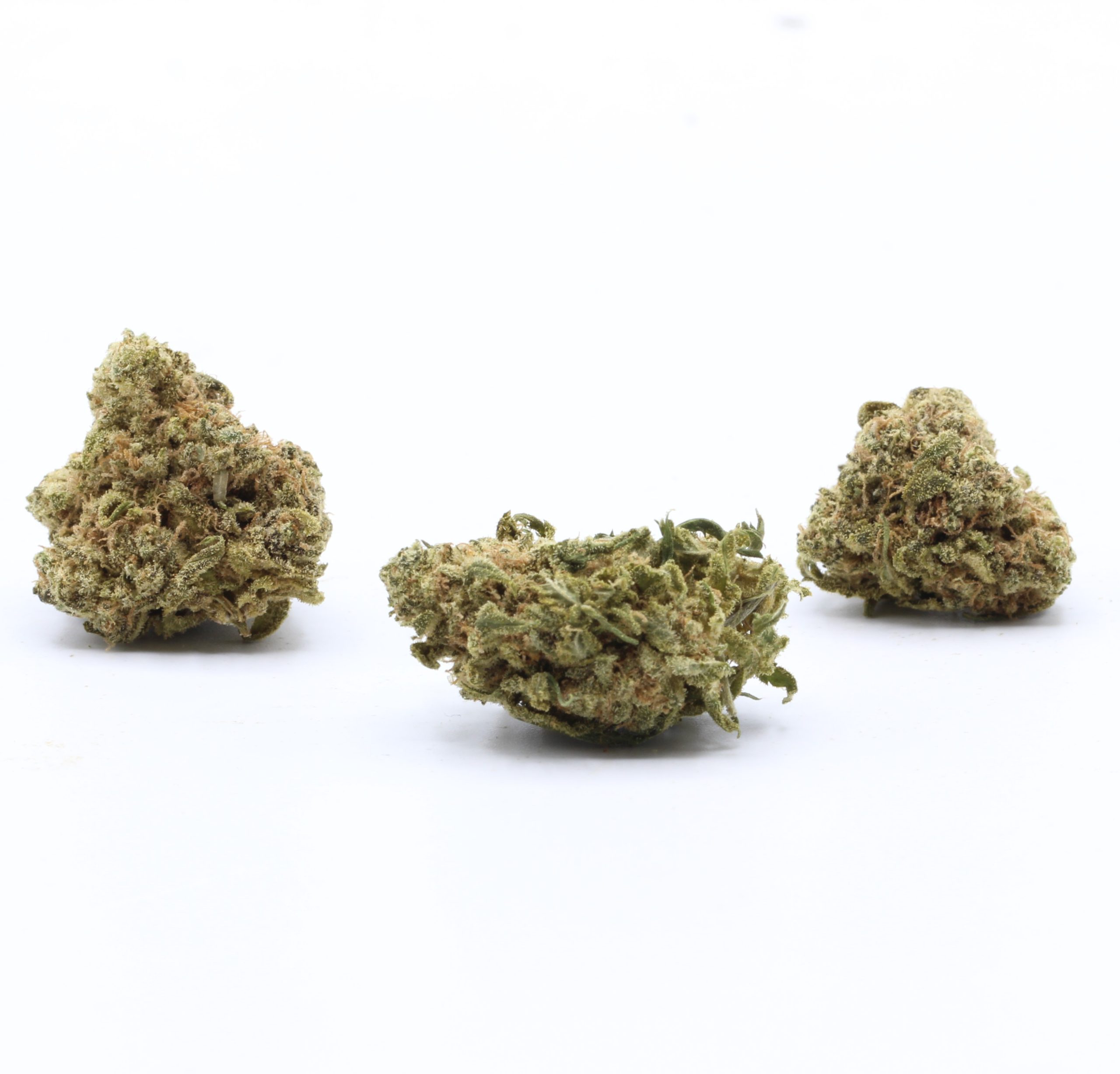 Northern Lights (AA) $2.14/Gram - Image 3
