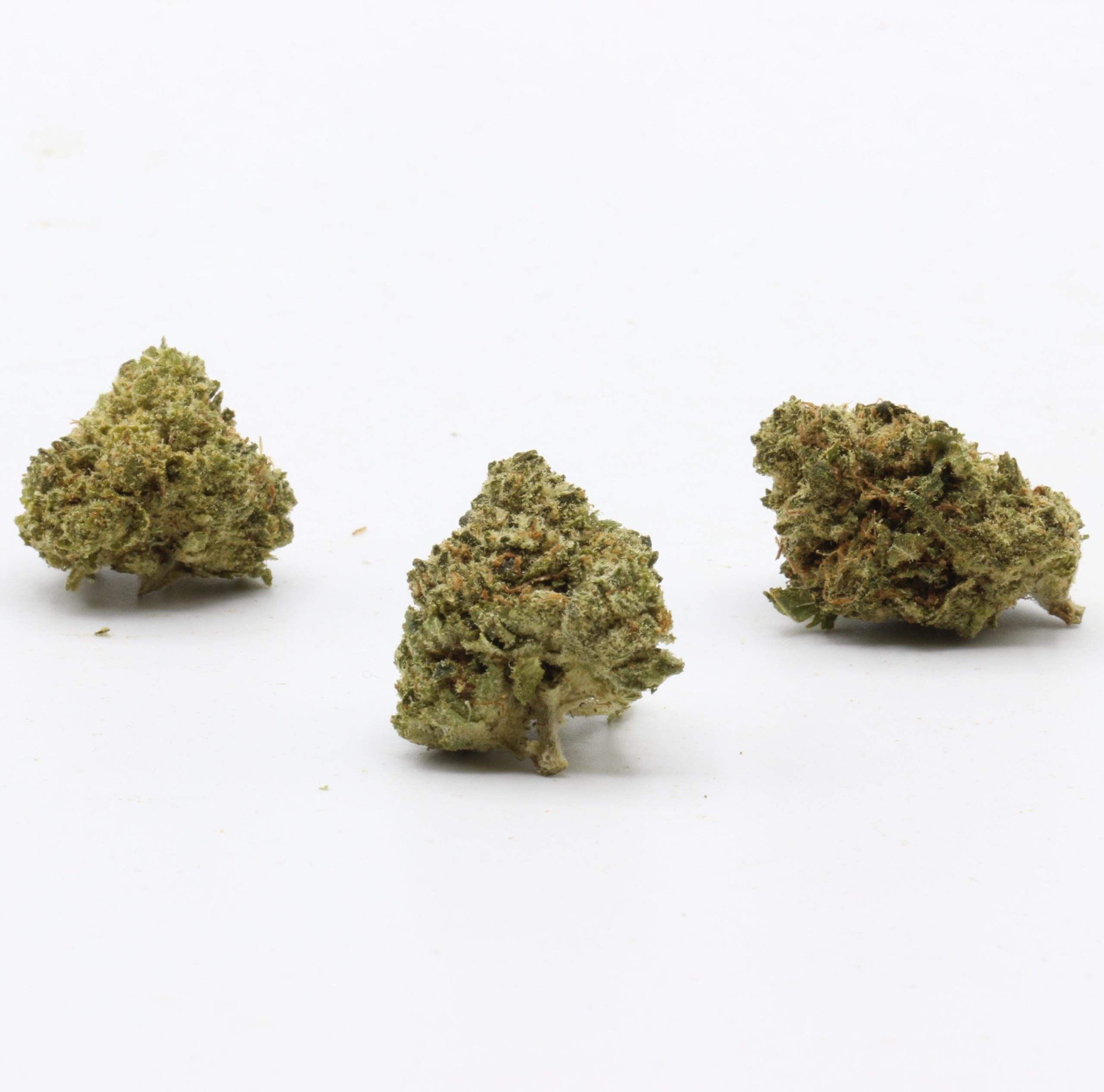 Pink Smalls (AA) $1.85/Gram - Image 3