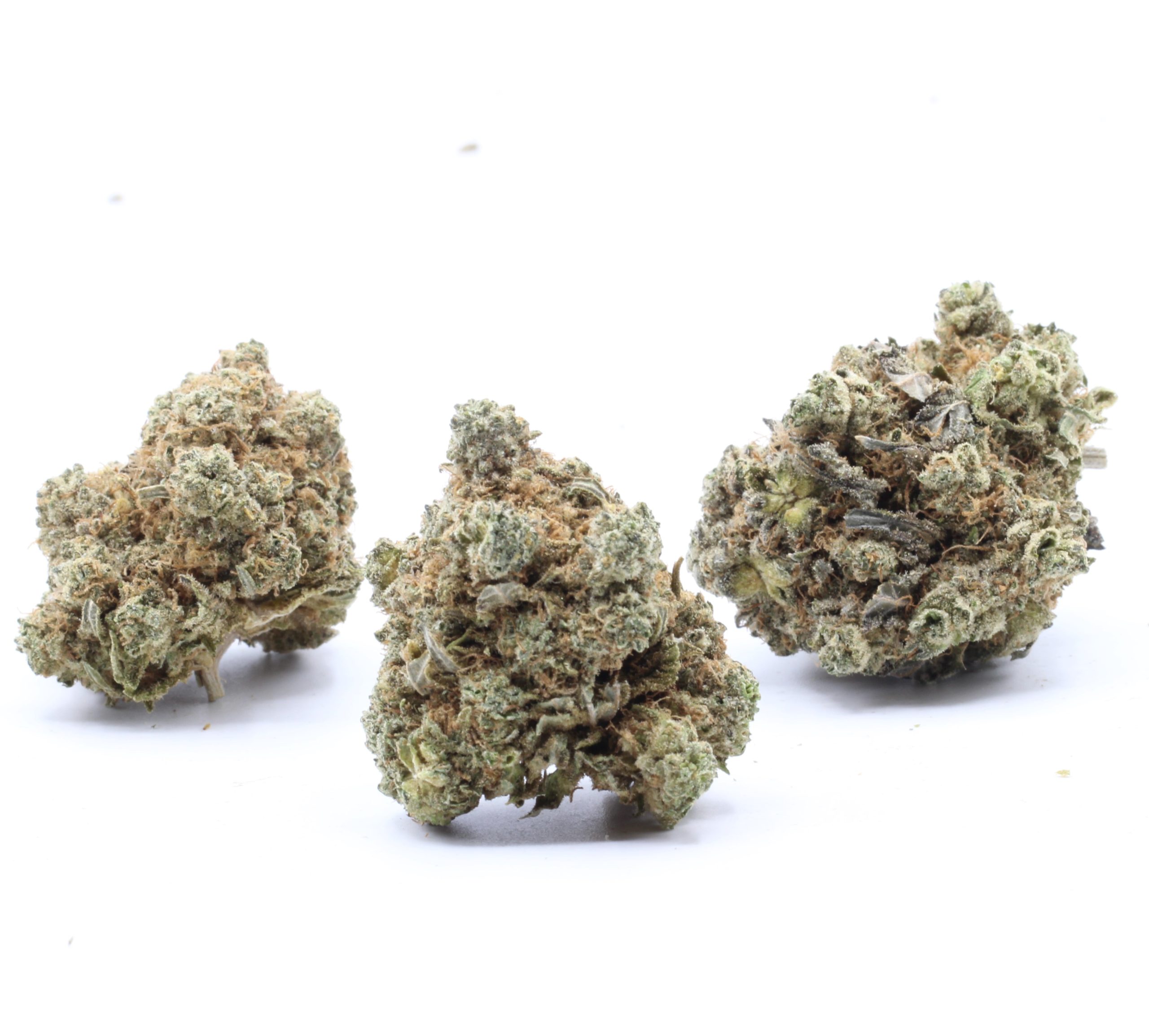 Skywalker (AAA) $4.57/gram - Image 3