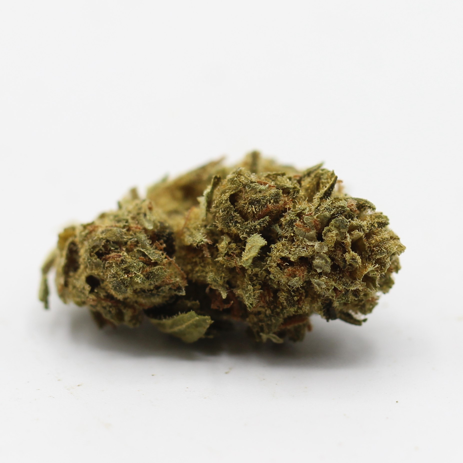 Slurricane (AA) $2.10/gram