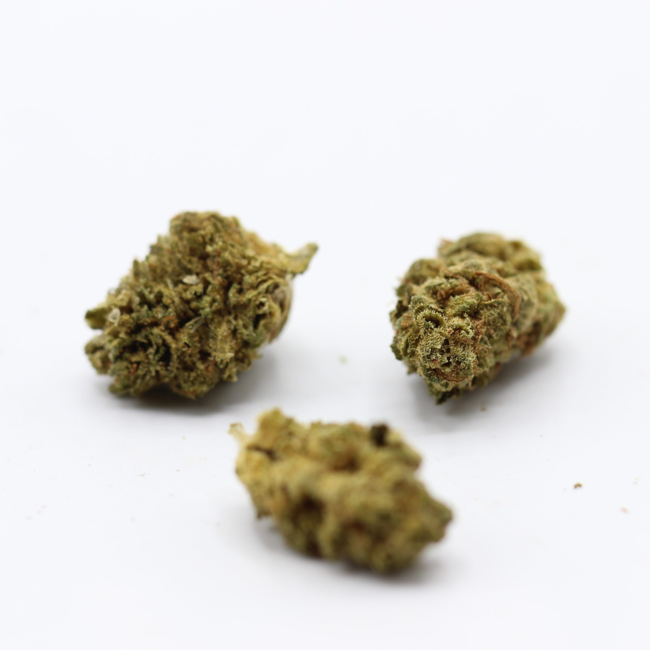 Slurricane (AA) $2.10/gram - Image 3
