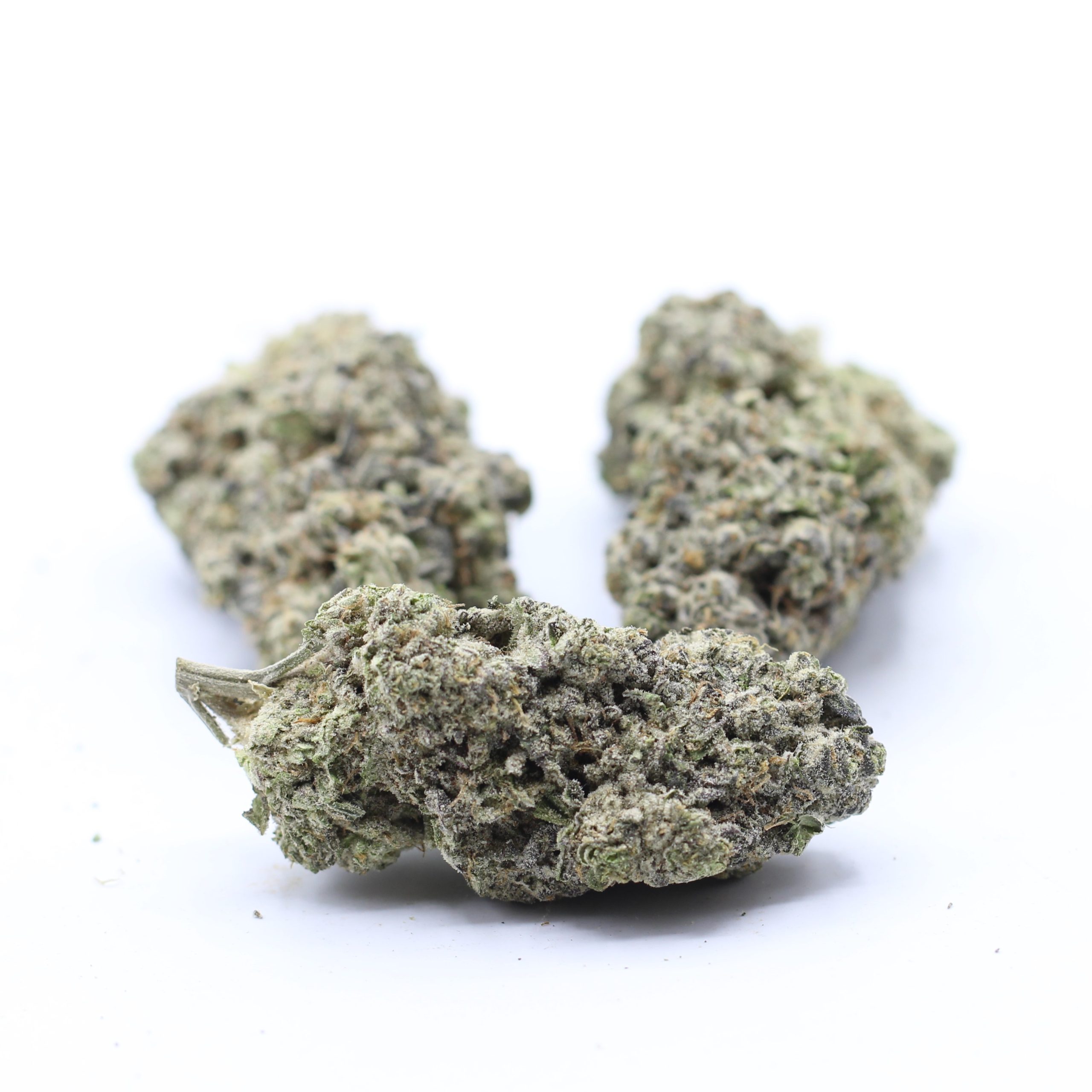 Wedding Cake (AAAA+ Craft) - $7.50/gram - Image 3