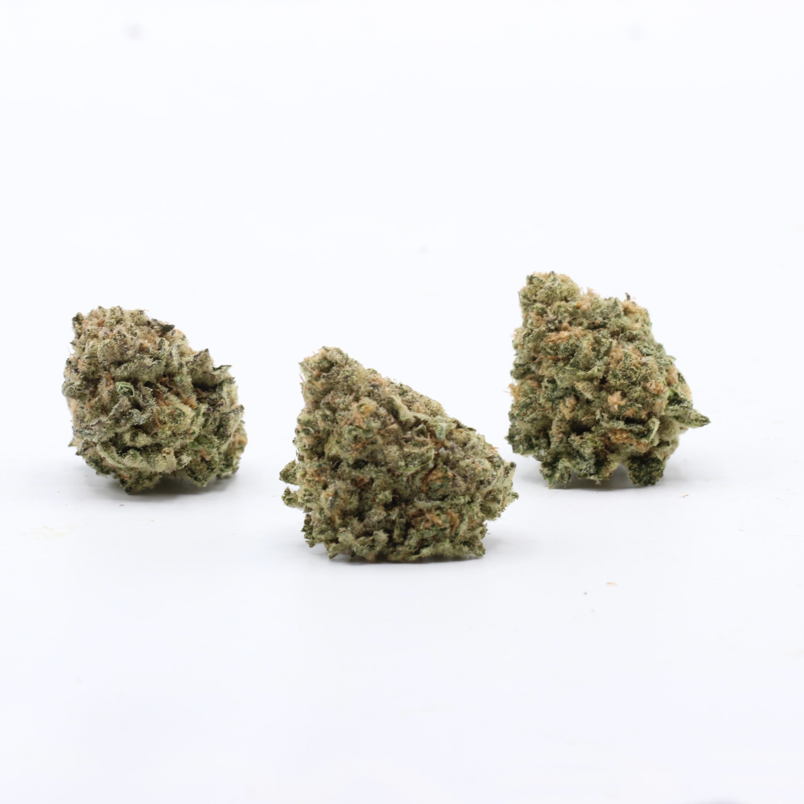 Yuzu Purple (AAA) - $4.18/gram - Image 3