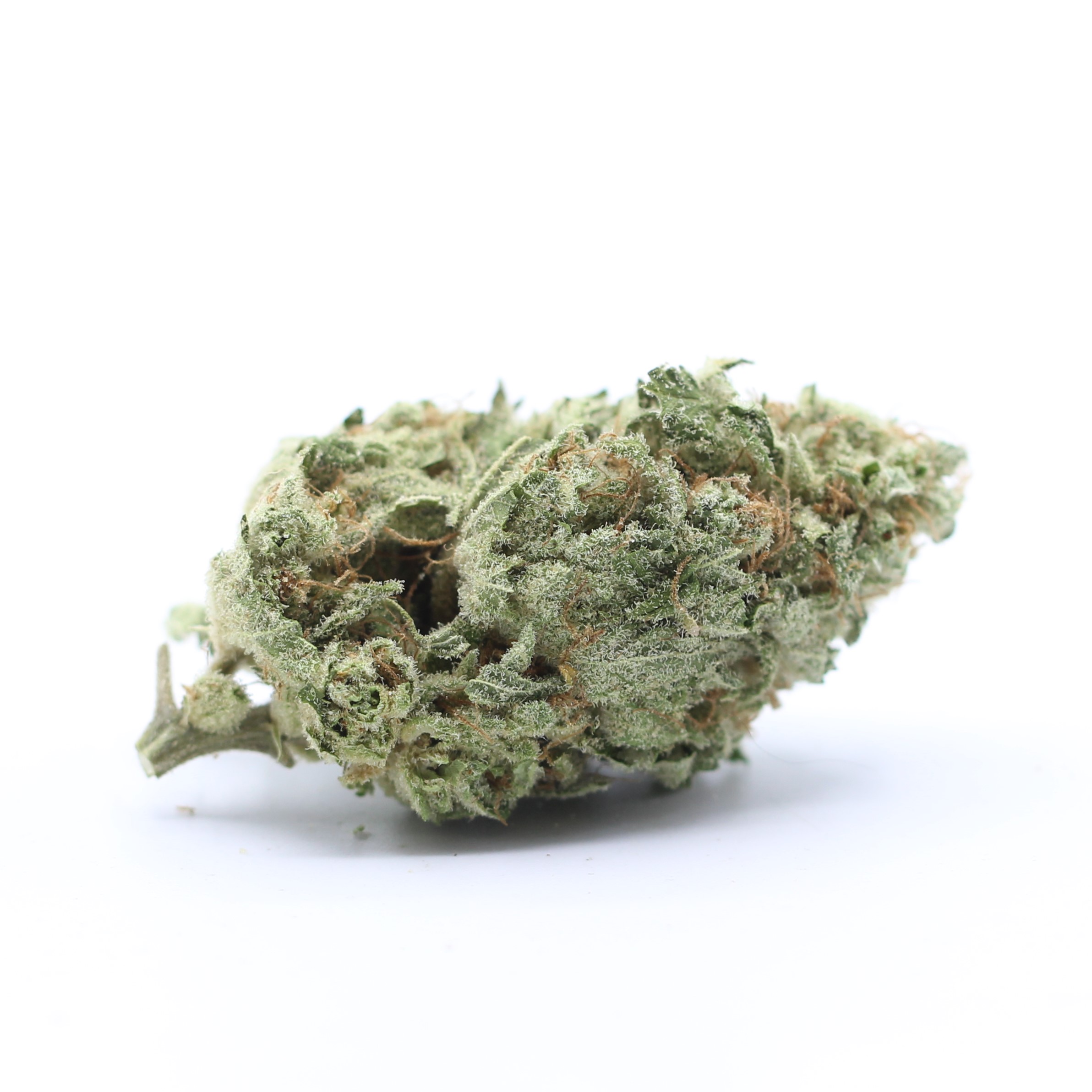 Alien Dawg (AAAA) - $5.71/gram