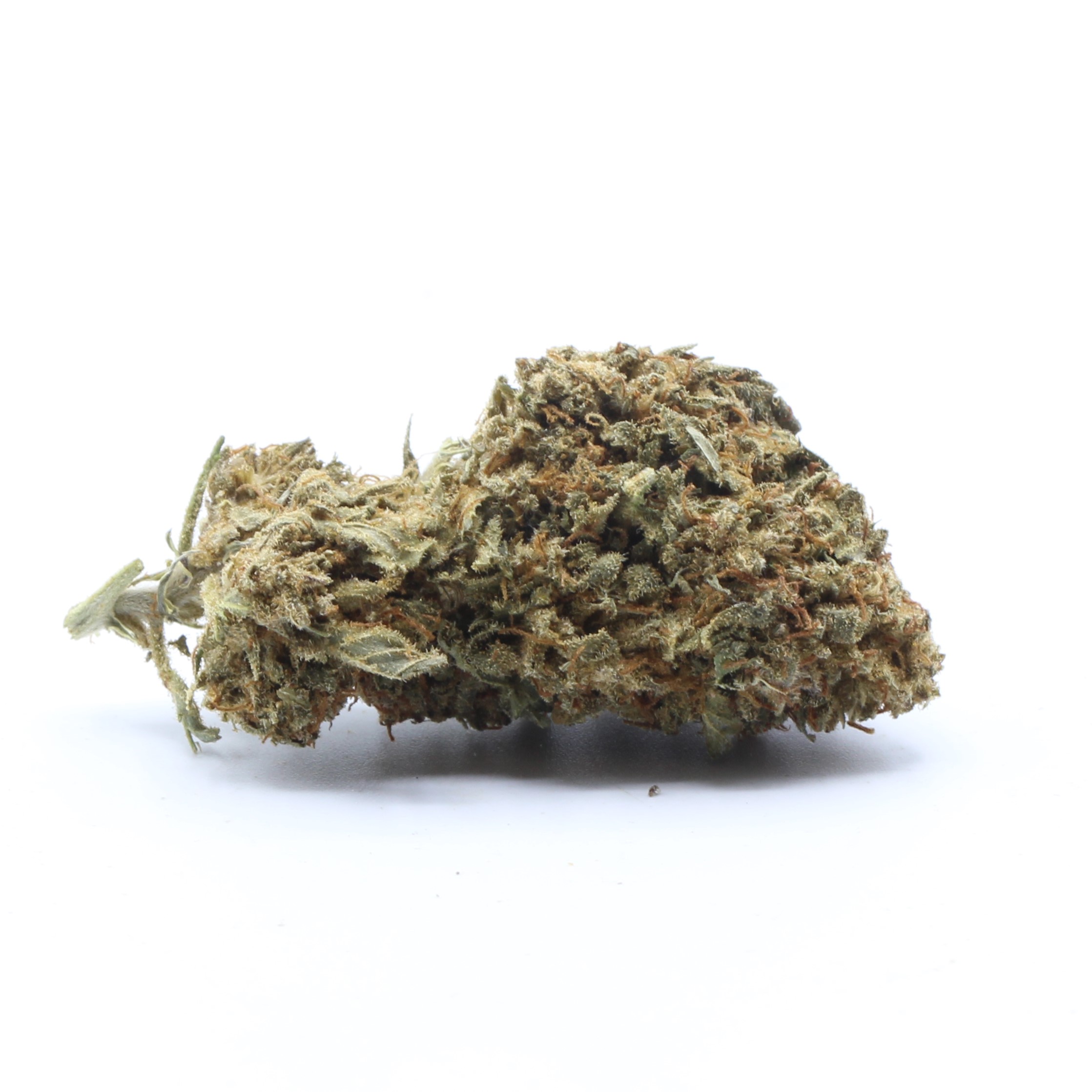 Apricot (AA) $2.32/Gram