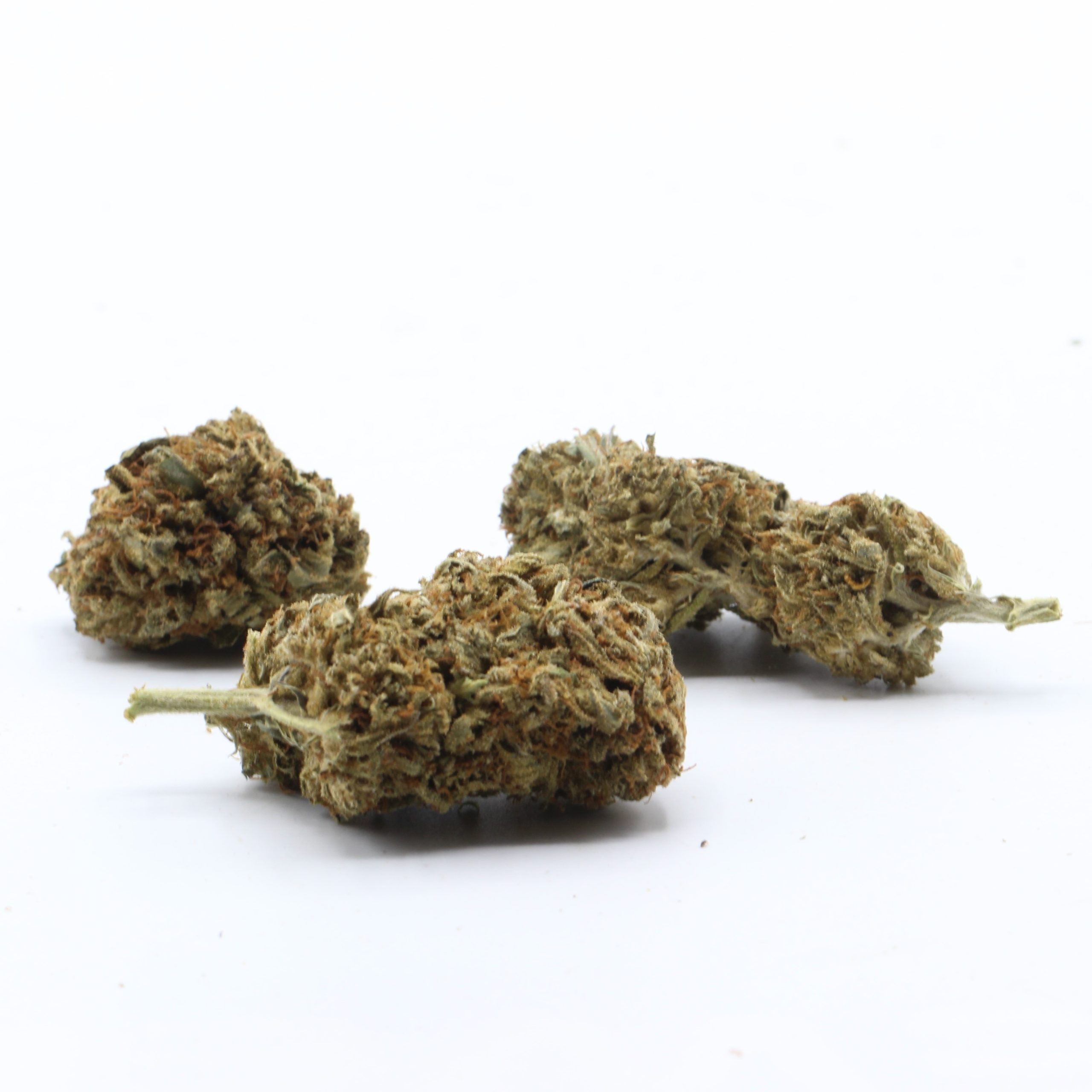 Apricot (AA) $2.32/Gram - Image 3