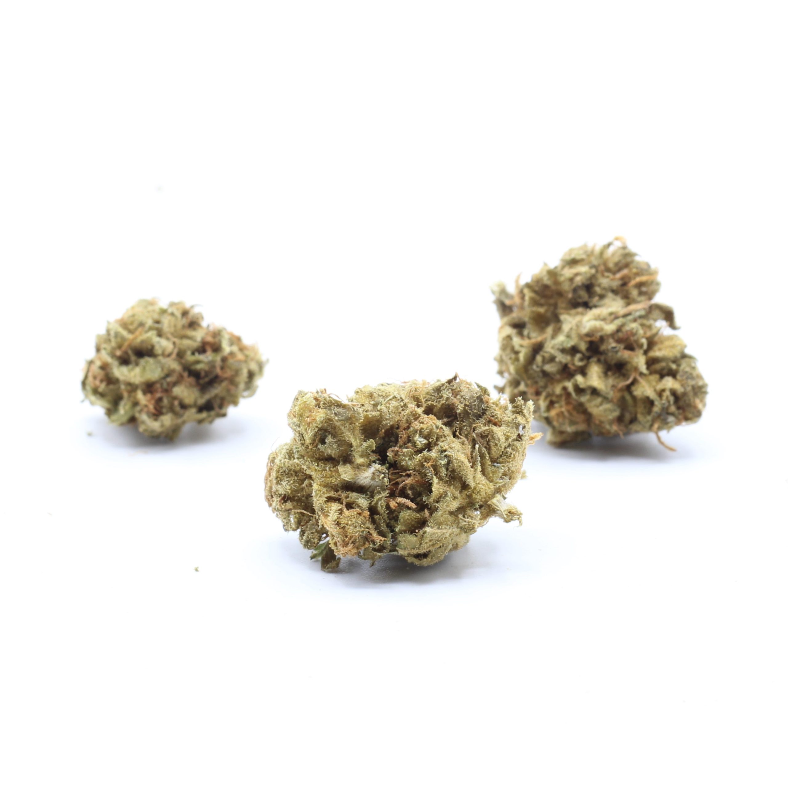 Critical Kali Mist (AA) $2.14/Gram - Image 3