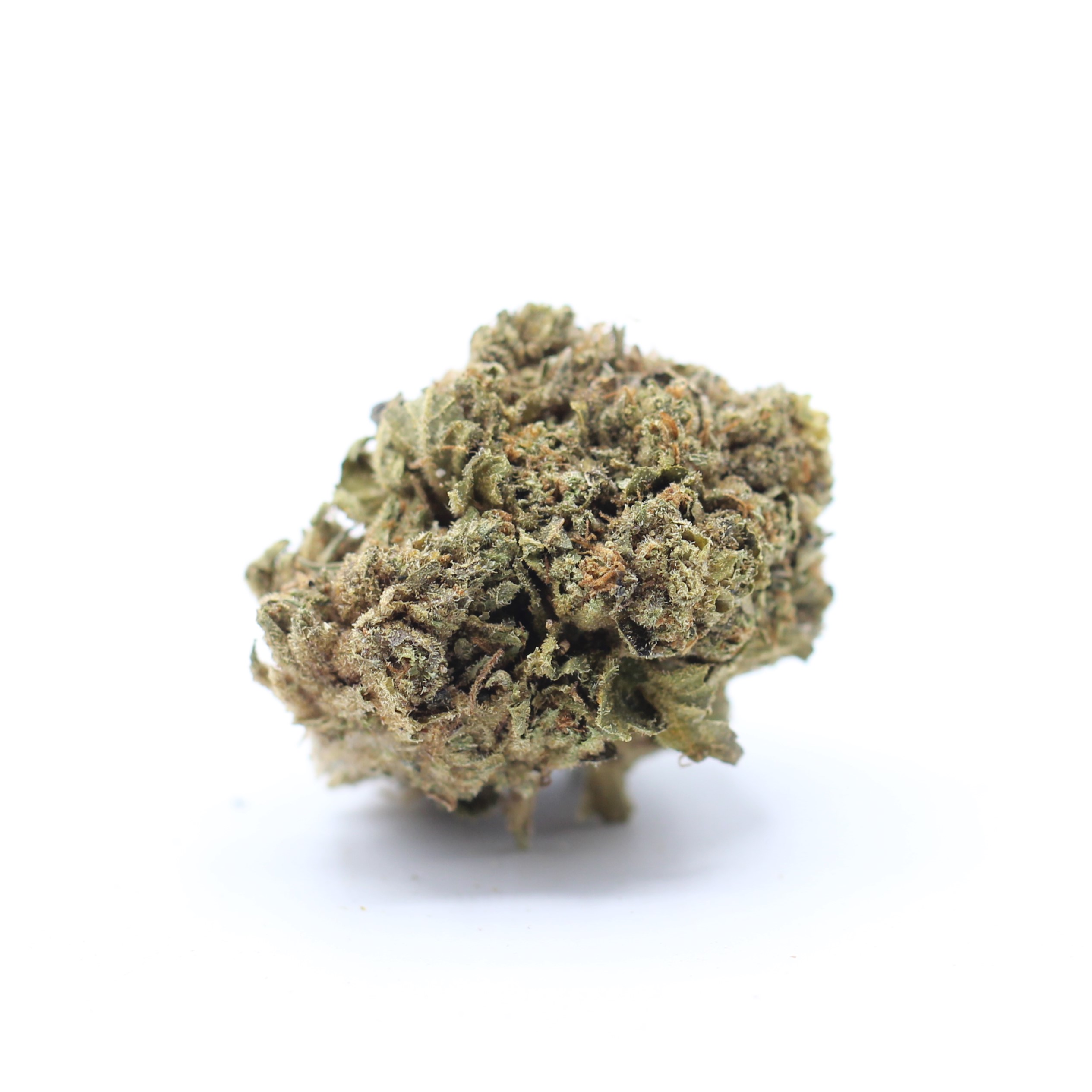King Kush (AA) $2.25/gram
