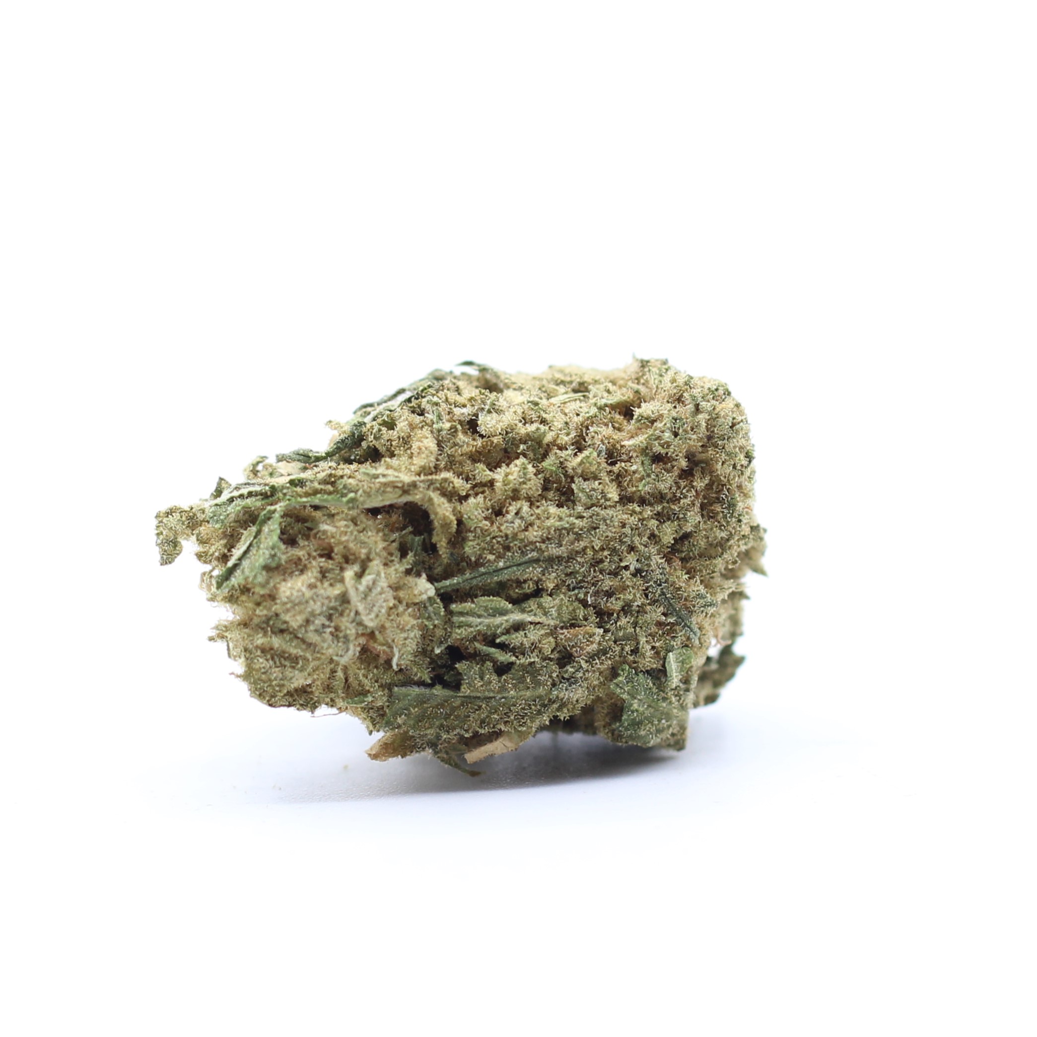 London Pound Cake (AA) $2.14/Gram