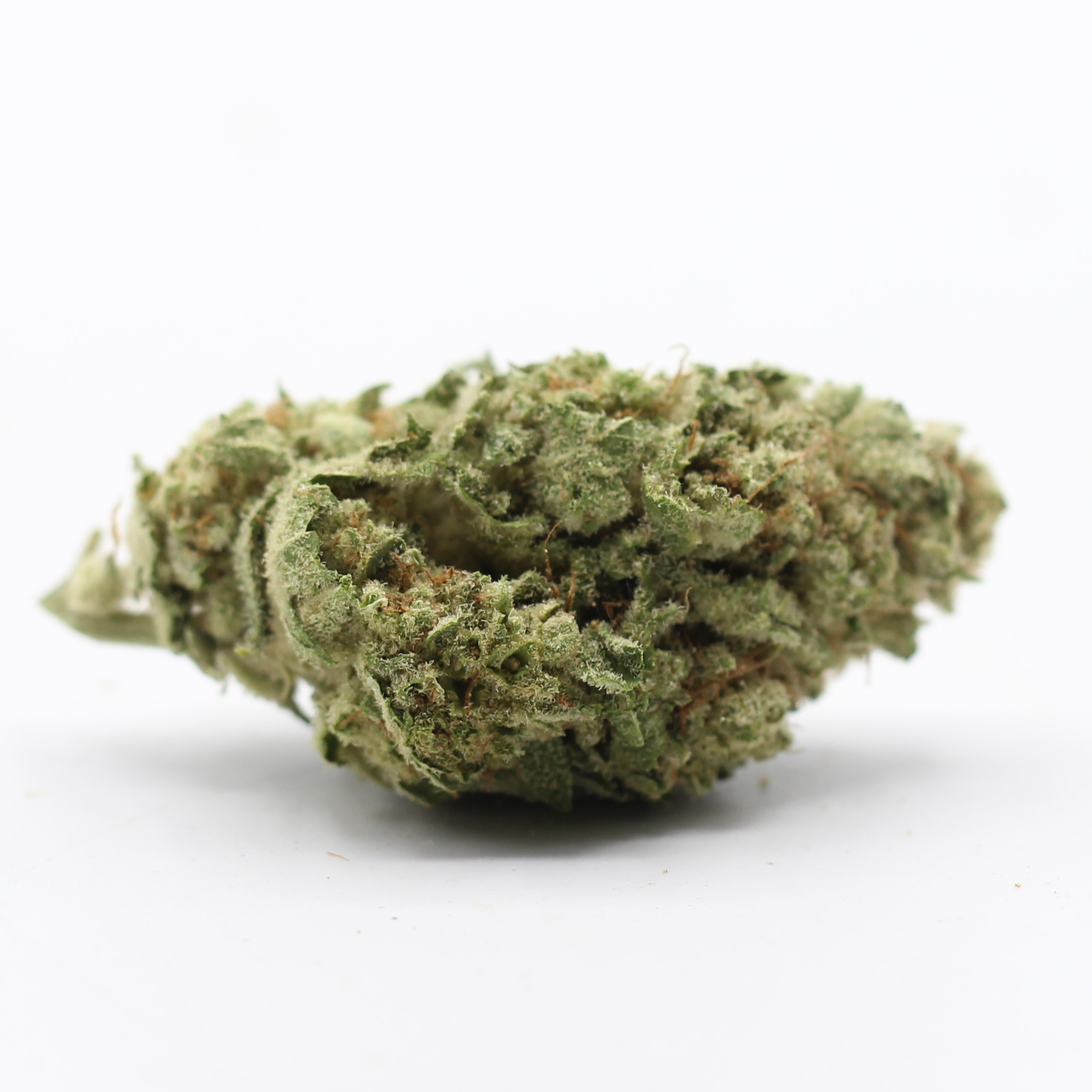 Papaya (AAAA) - $5.71/gram