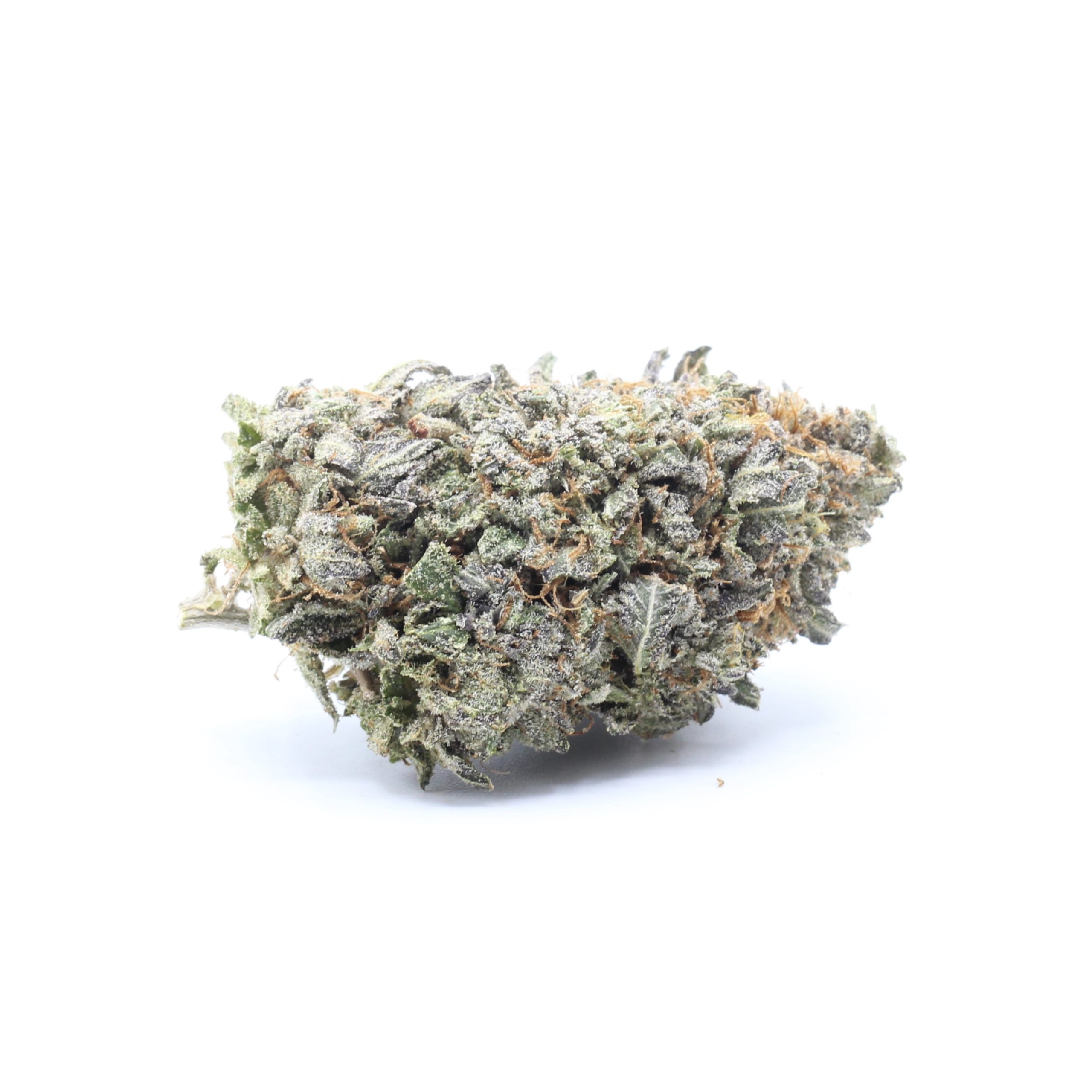 Pink Death (AAAA) - $6.07/gram
