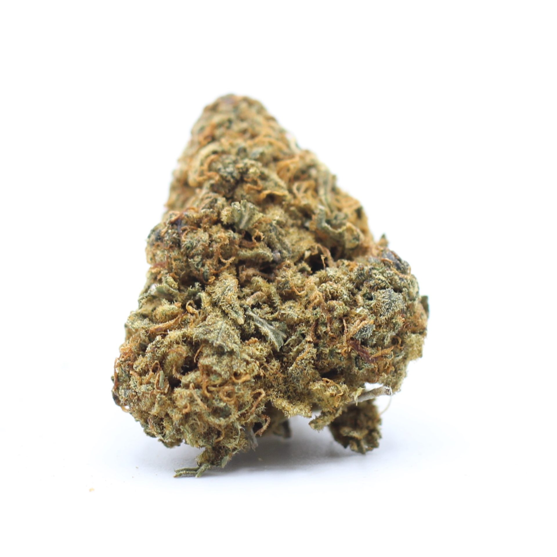 Pink Panties (AA) $2.14/Gram