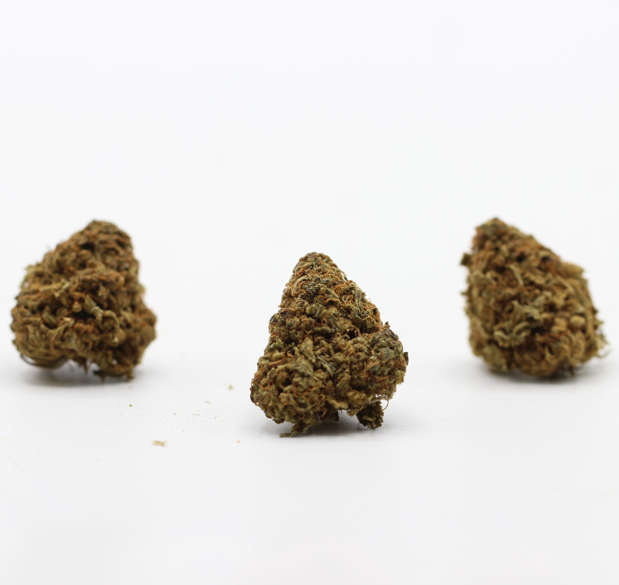 Pink Panties (AA) $2.14/Gram - Image 3