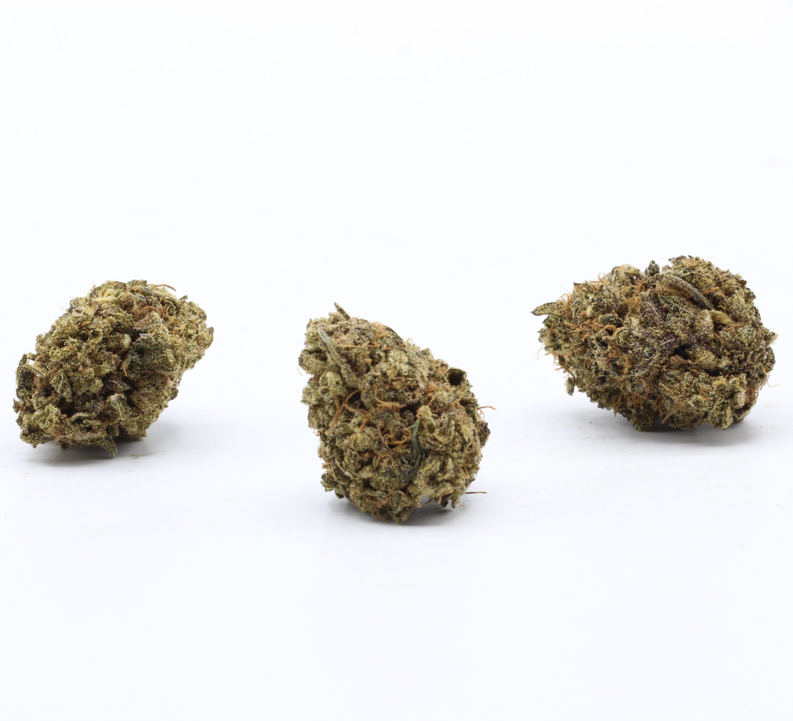 Purple Haze (AA) $2.25/gram - Image 3