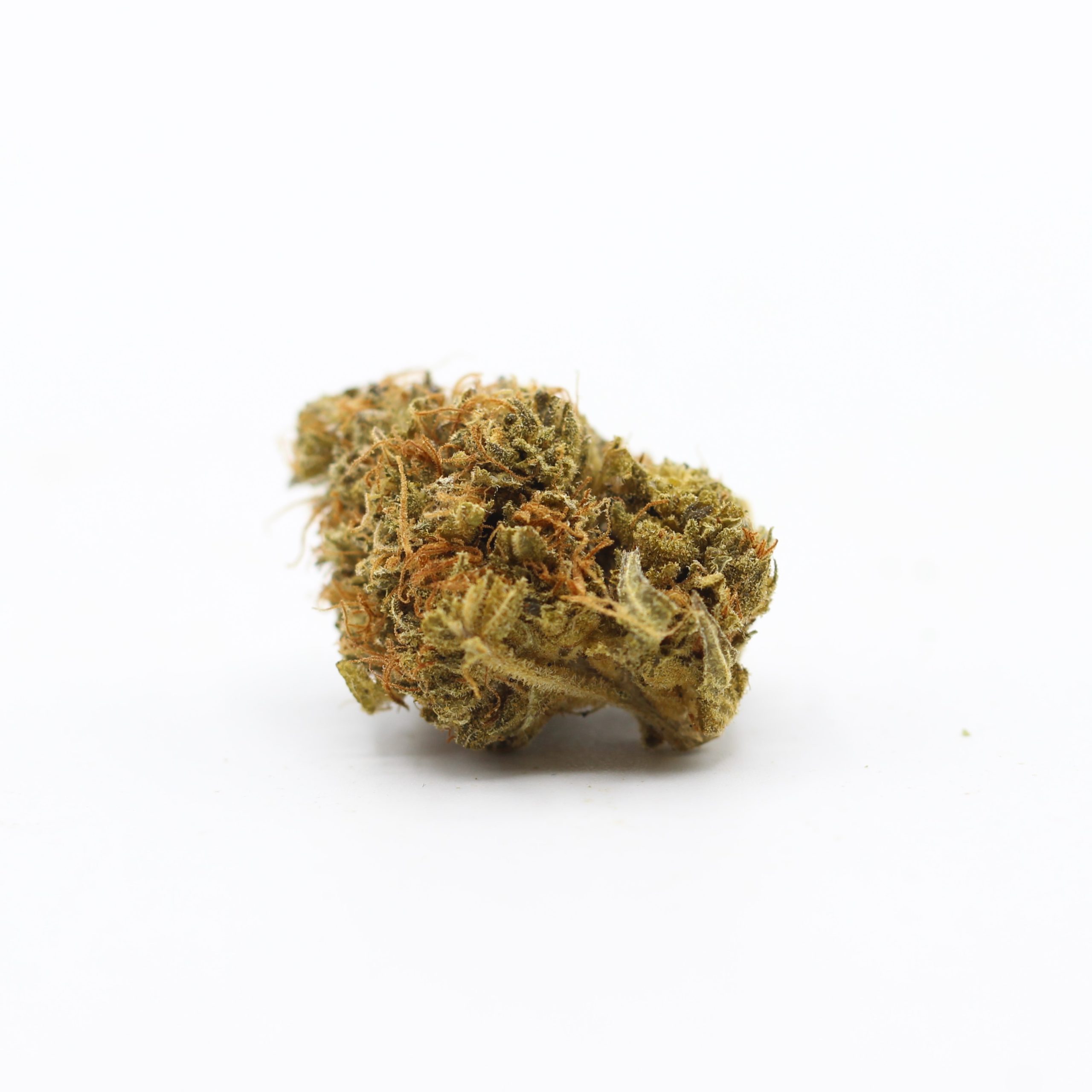 Romulan (AA) $2.21/gram