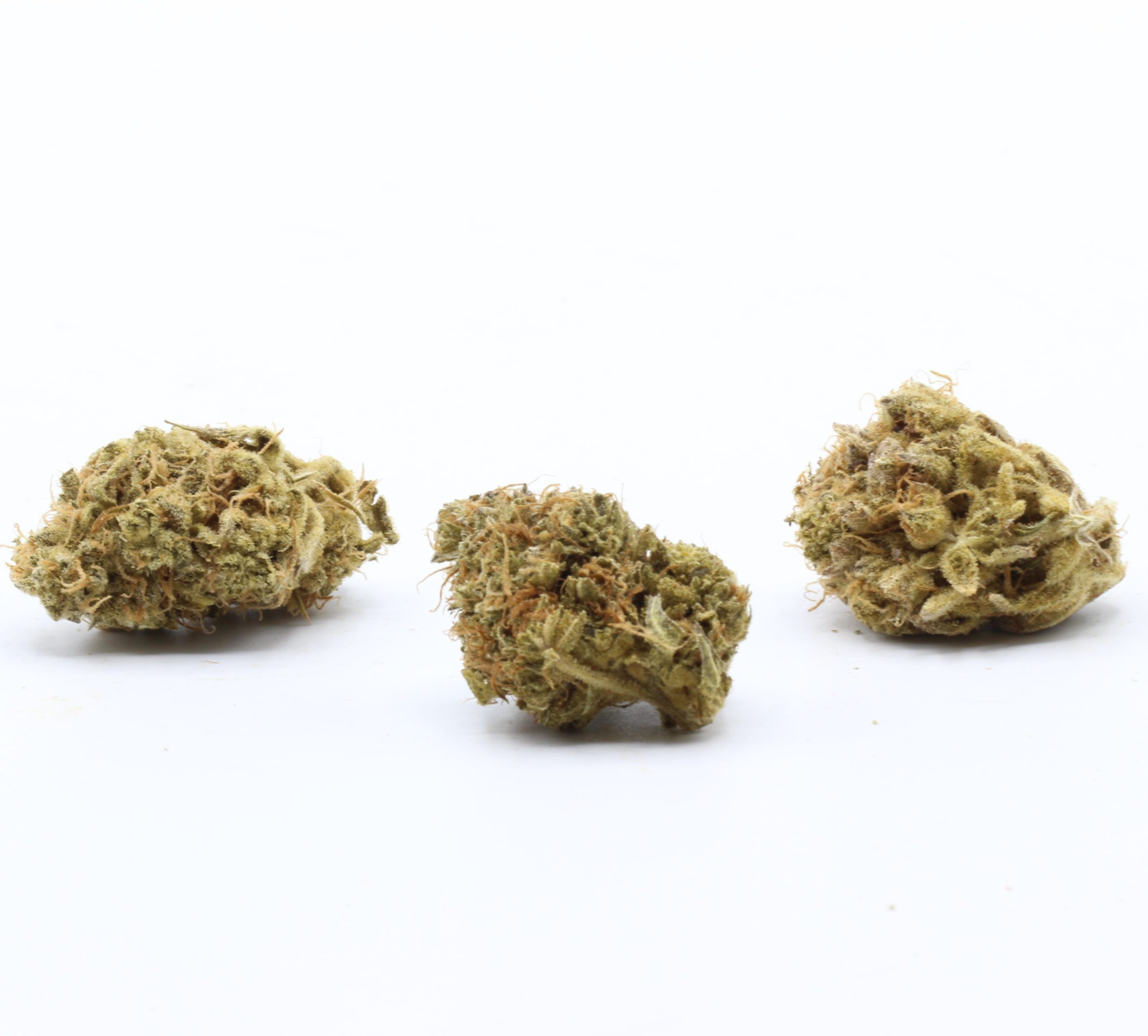 Romulan (AA) $2.21/gram - Image 3