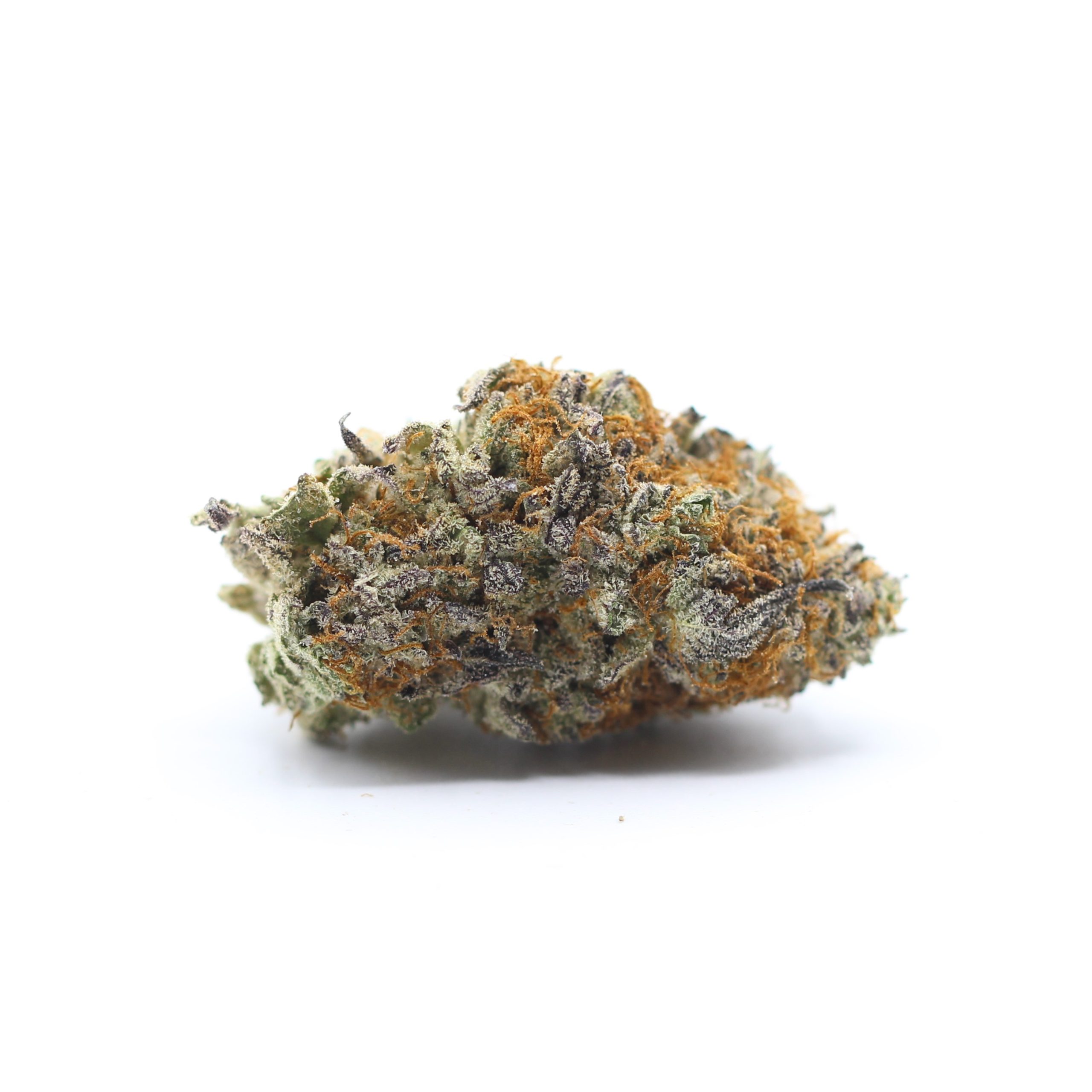 Strawberries and Cream (AAAA) - $5.71/gram