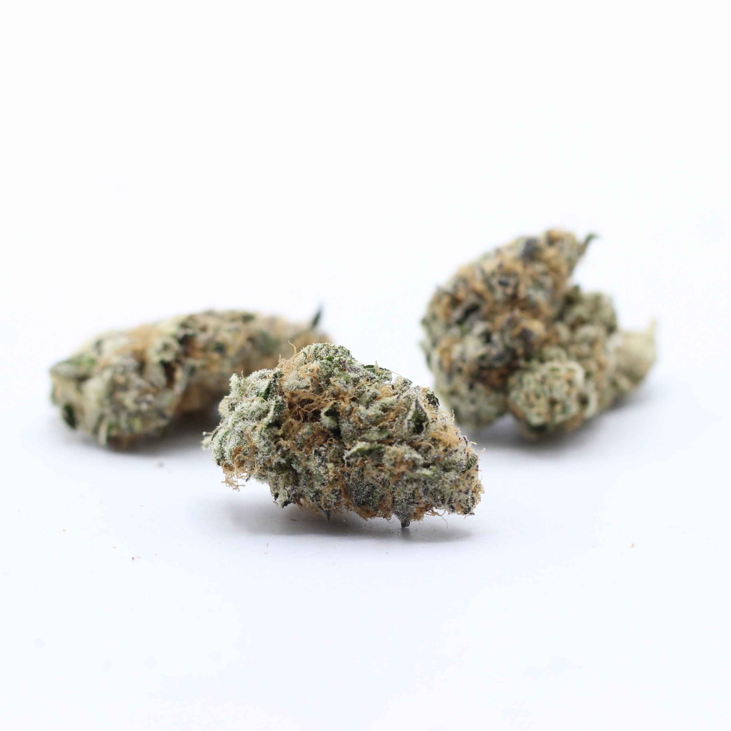 Super Boof (AAAA+ Craft) - $7.14/gram - Image 2