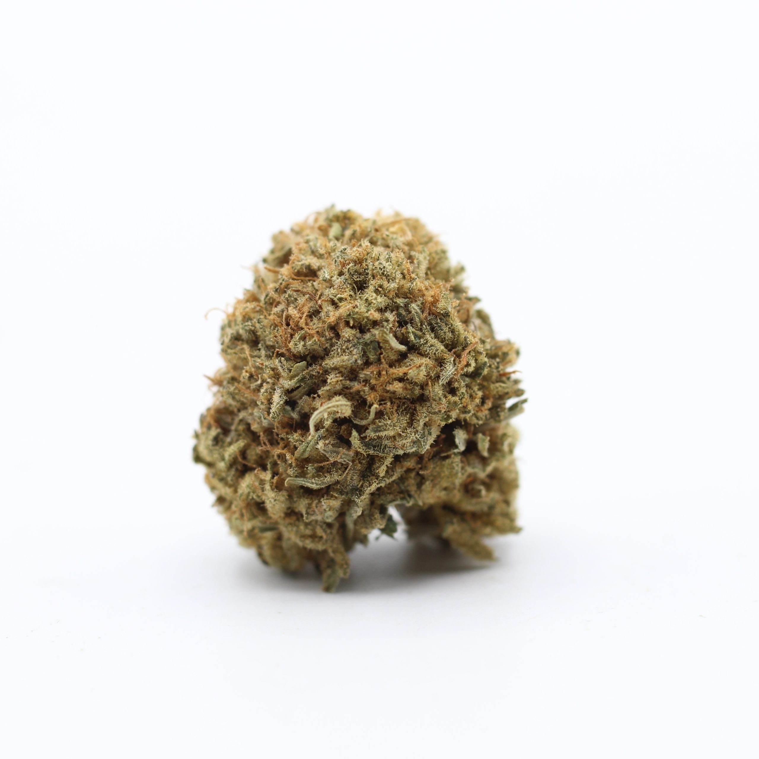 Zombie (AA) $2.21/gram