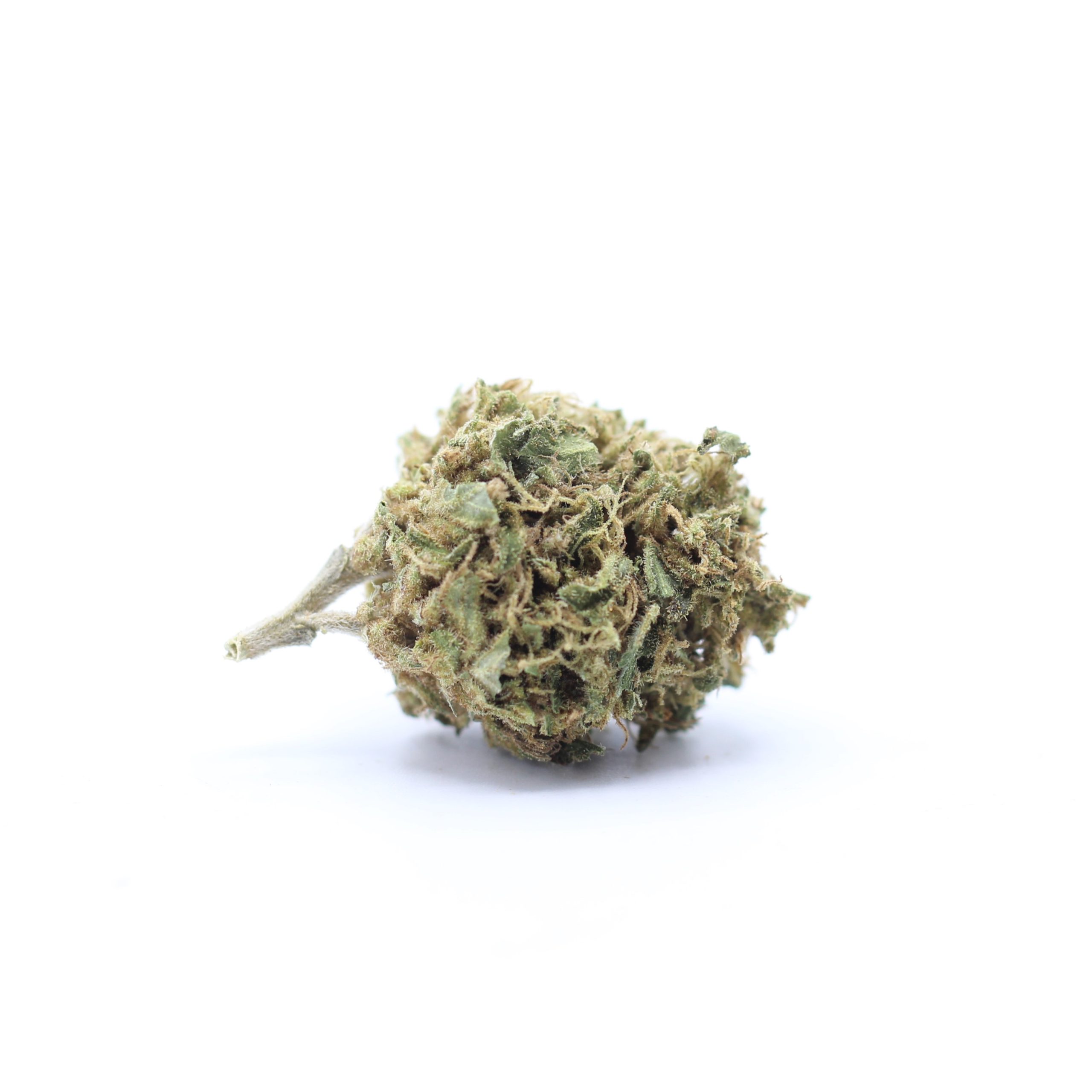 Amnesia (AA) $2.25/Gram