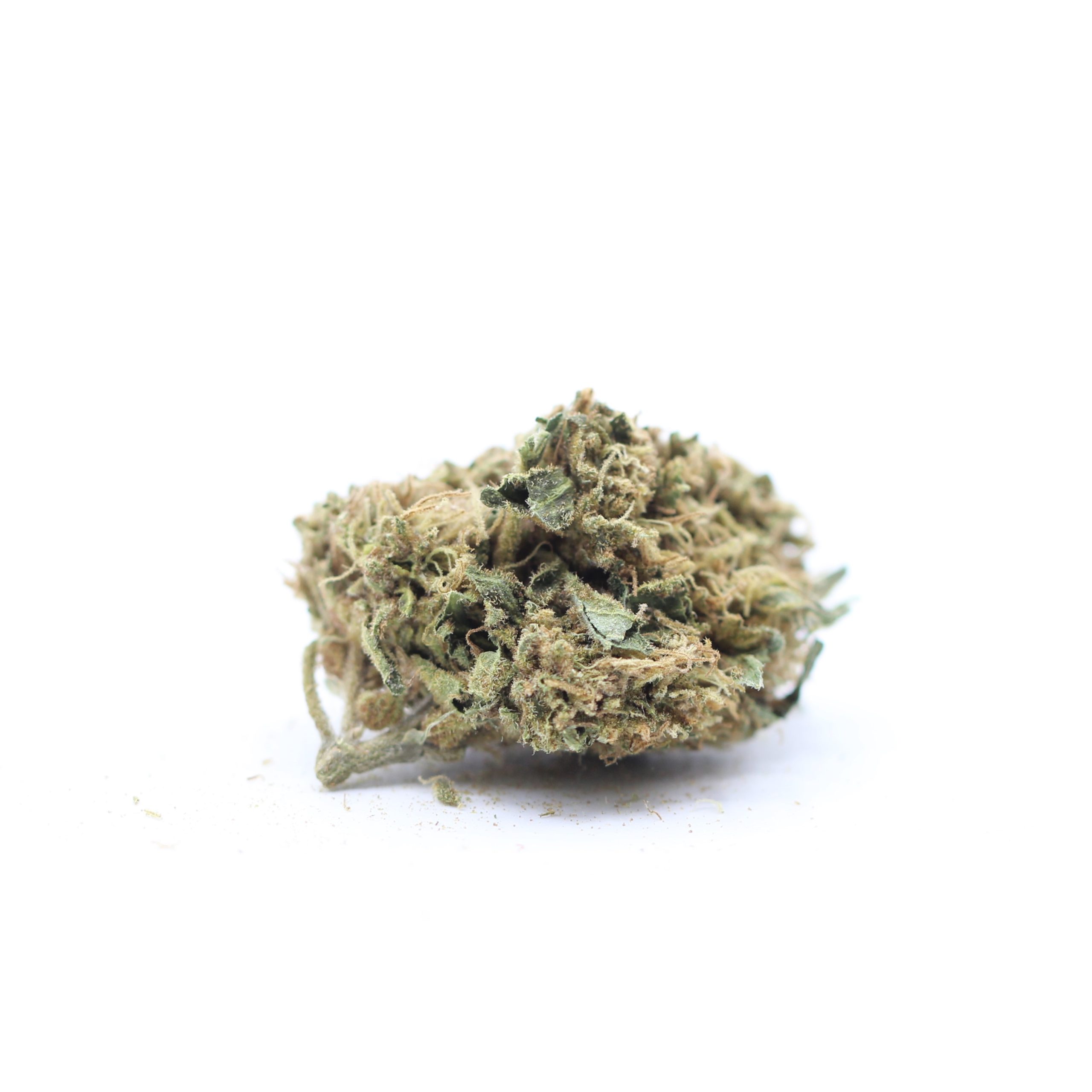 Lemon Cake (AA) $2.25/Gram