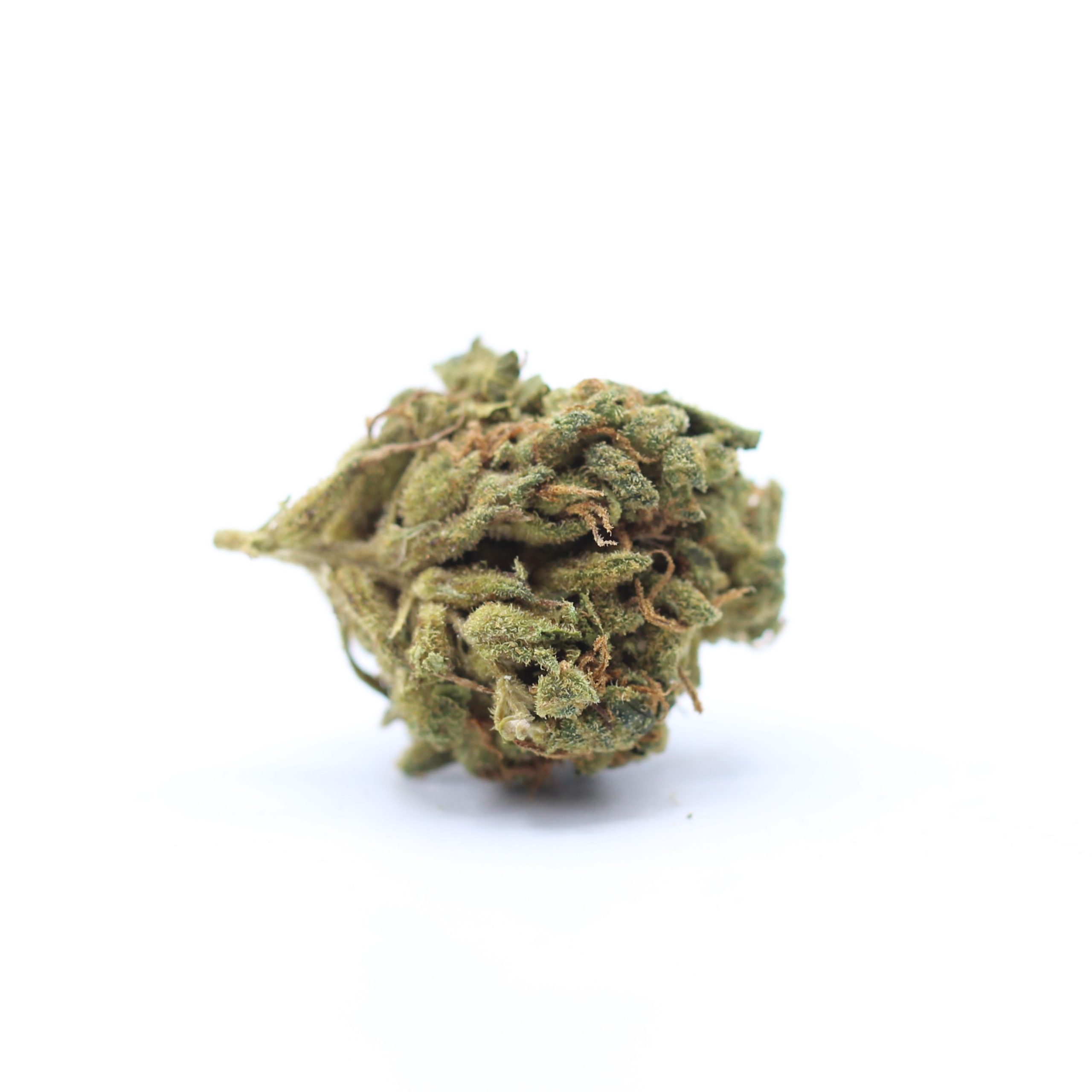 Sour Bubba (AA) $2.18/gram