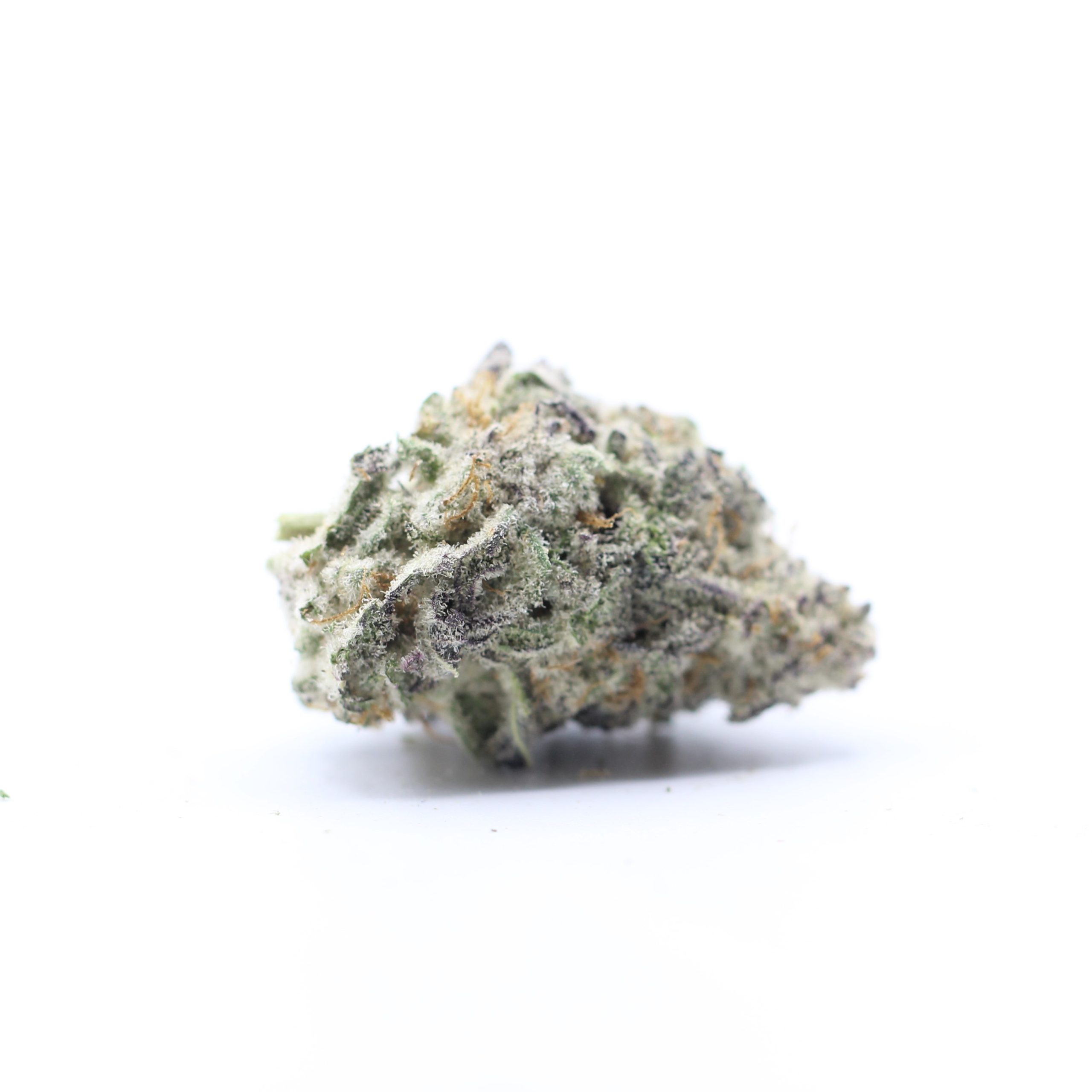 Zookies (AAA) $4.11/gram