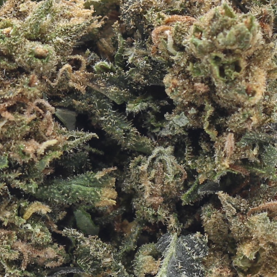 Canna-Tsu (AA) $2.32/Gram - Image 2