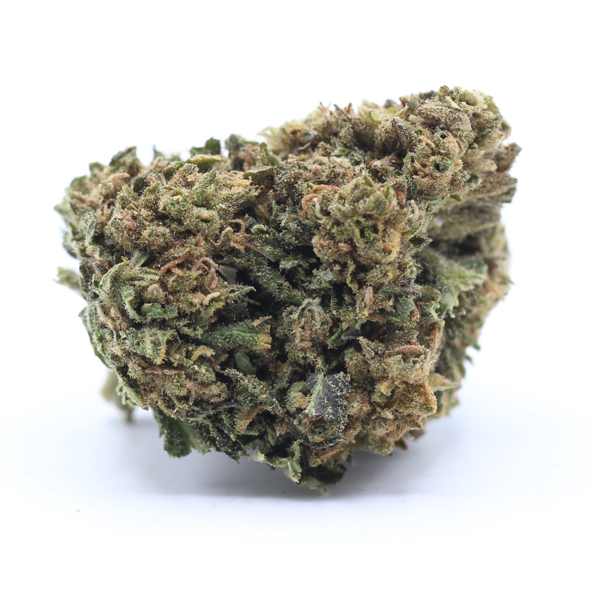 Canna-Tsu (AA) $2.32/Gram