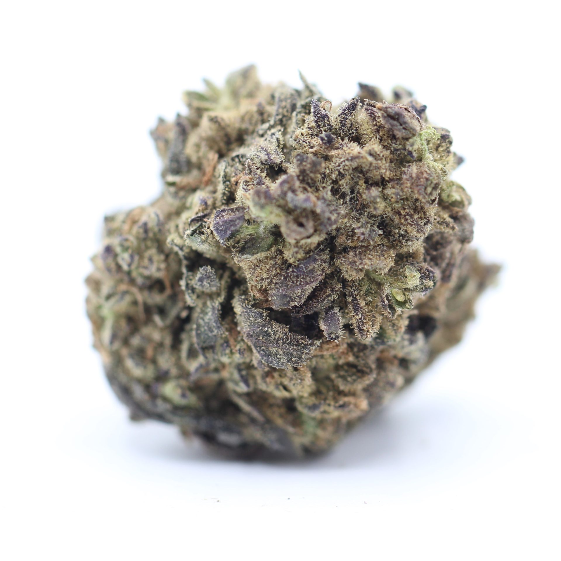Rainbow (AAA) $4.29/gram