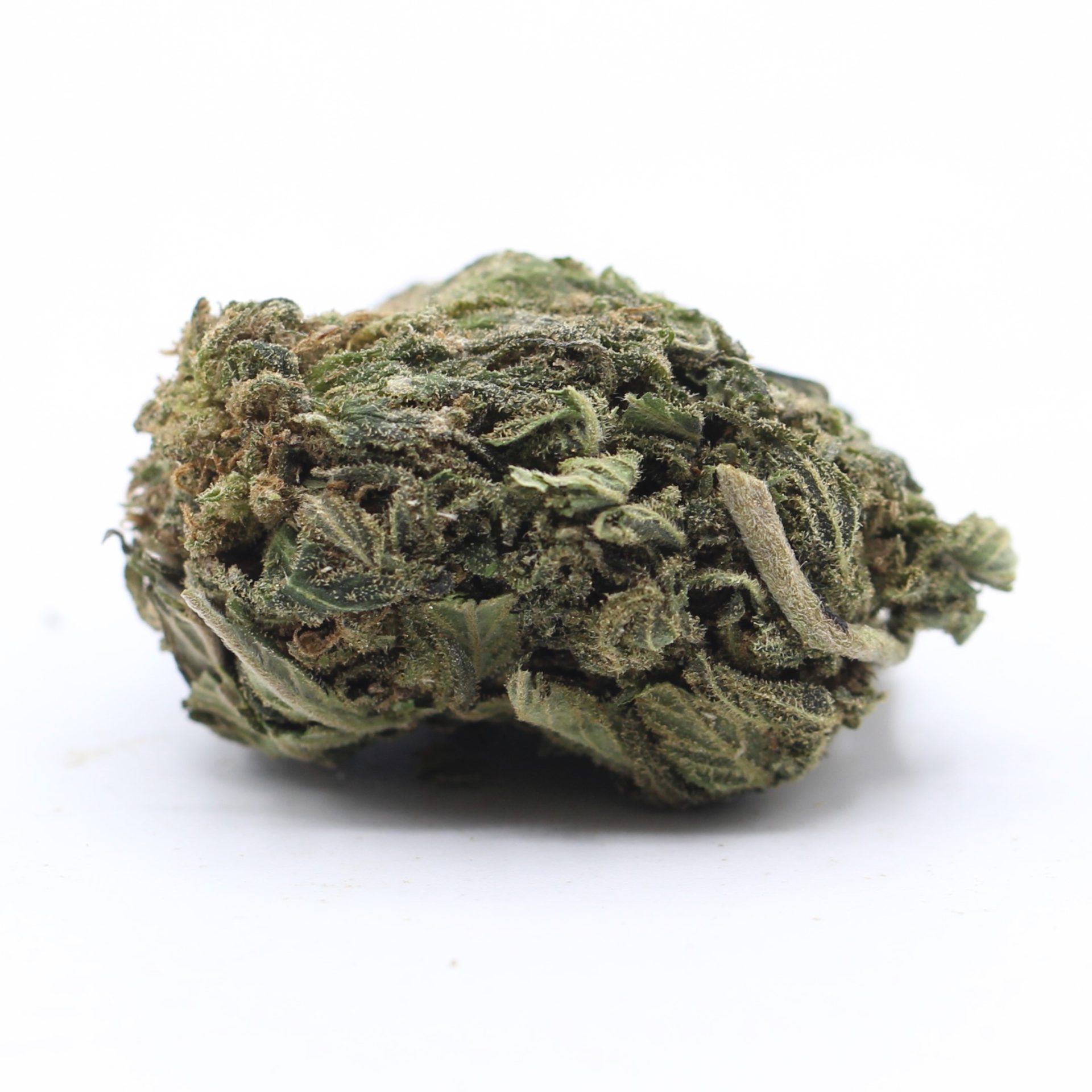 Trident (AA) $2.32/Gram