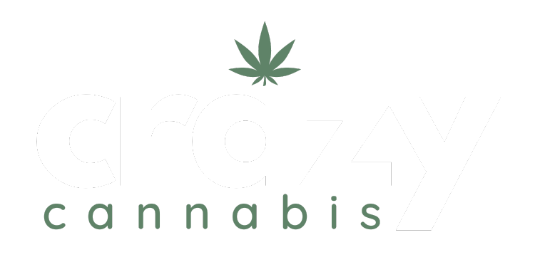 Crazycannabis Online Dispensary Canada | Buy Weed Online | Mail Order Marijuana
