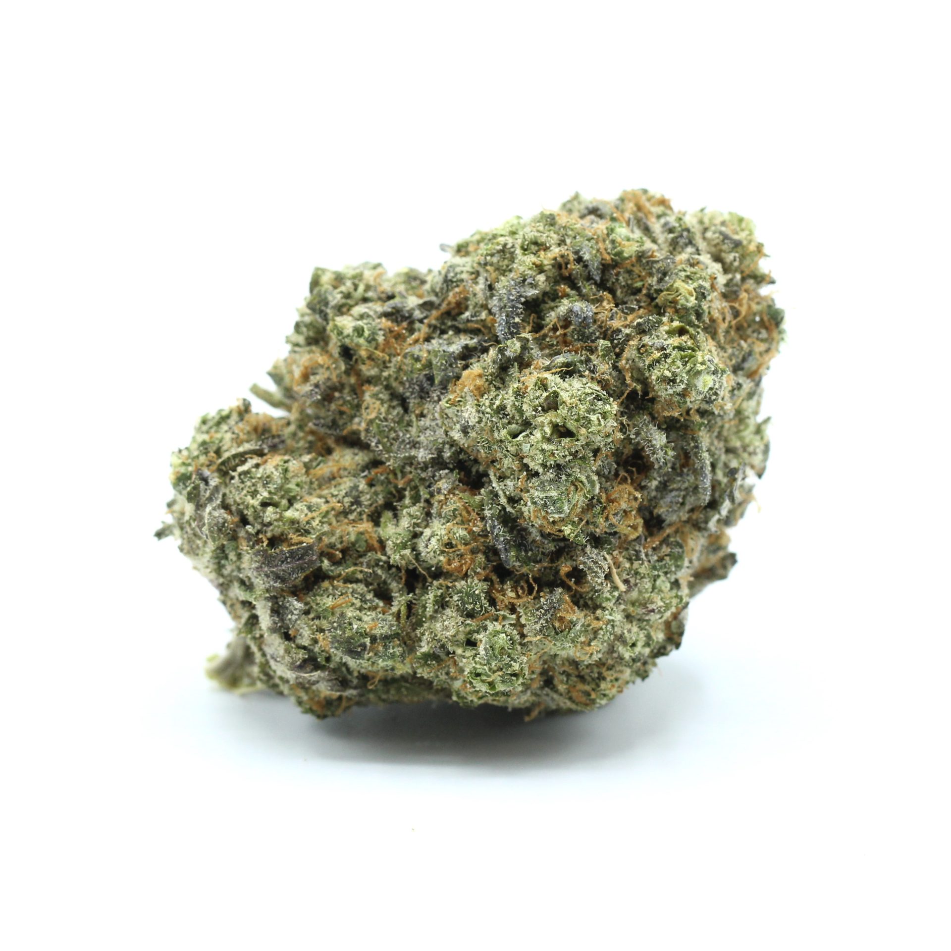 Candyland (AAAA) $4.32/gram