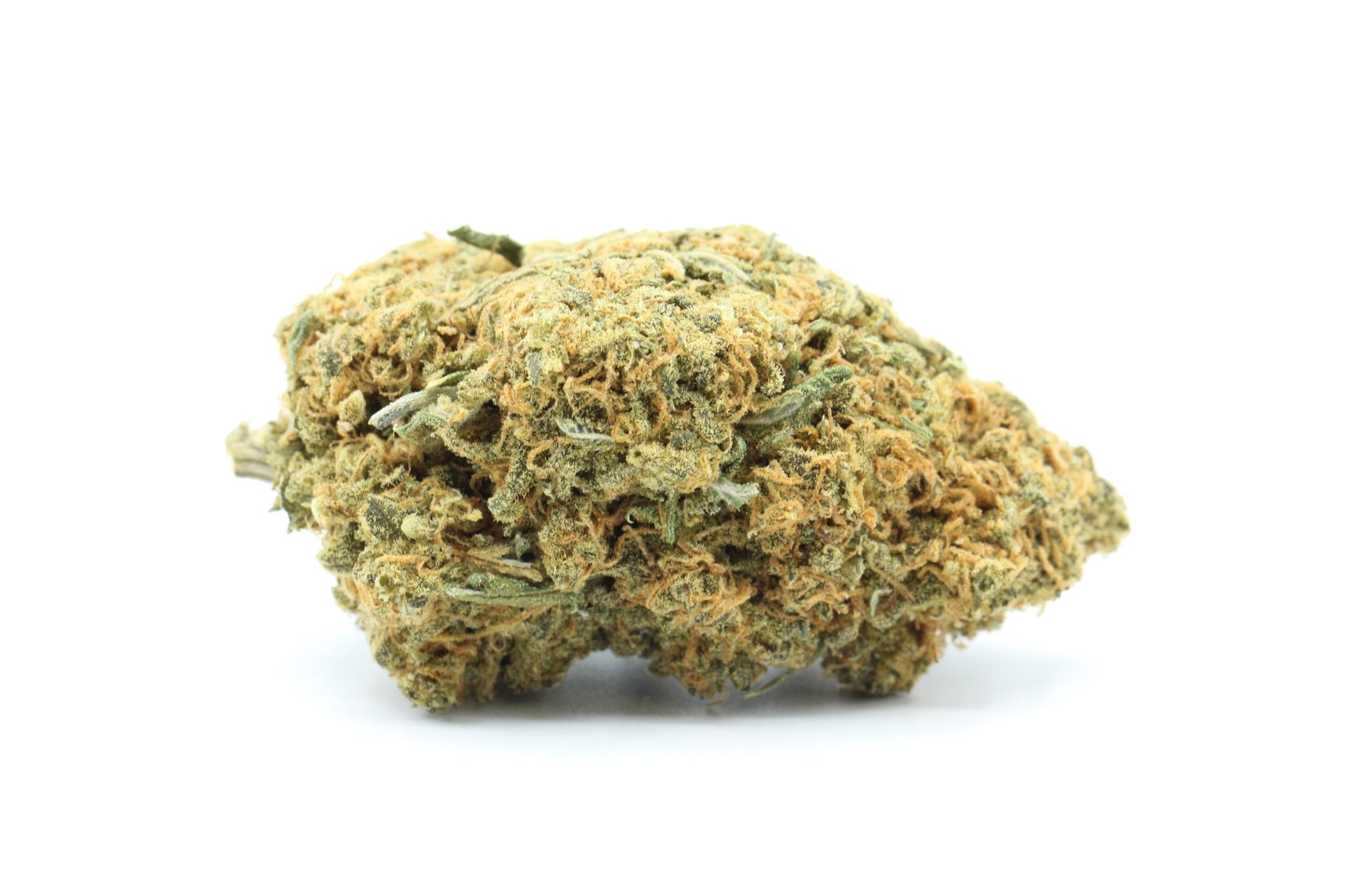 Blue Dream (AA) $2.46/gram