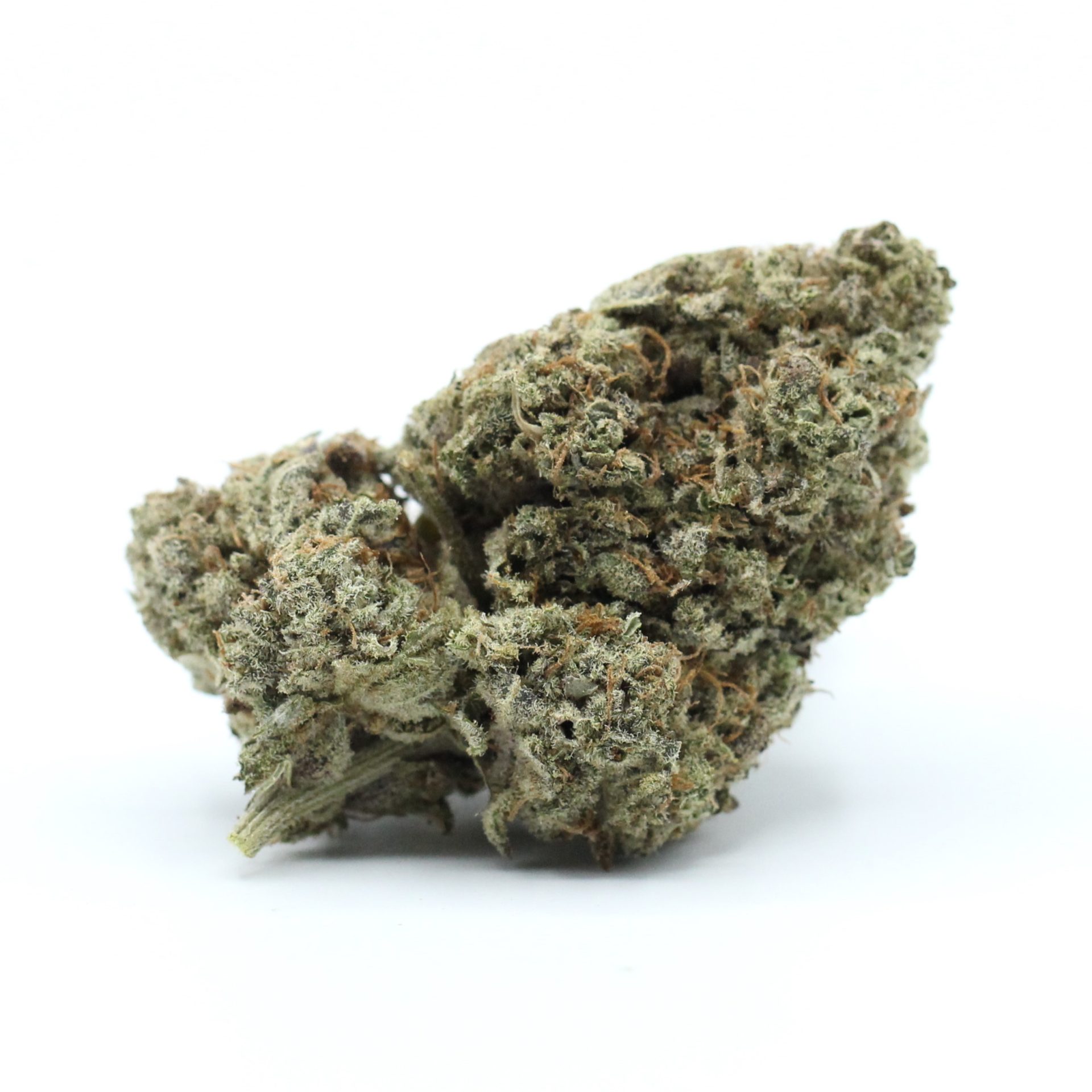 Donkey Butter (AA+) $3/gram