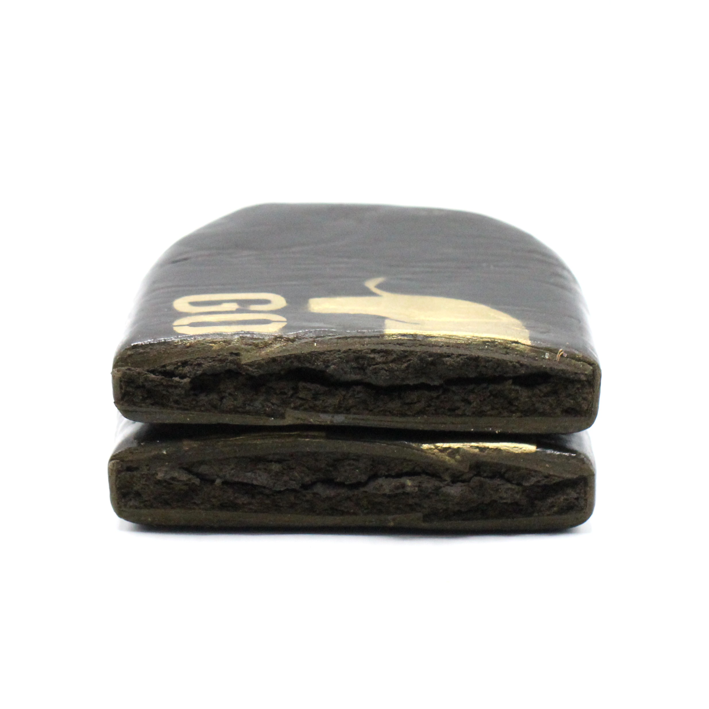 Elephant Gold Hash - Image 2