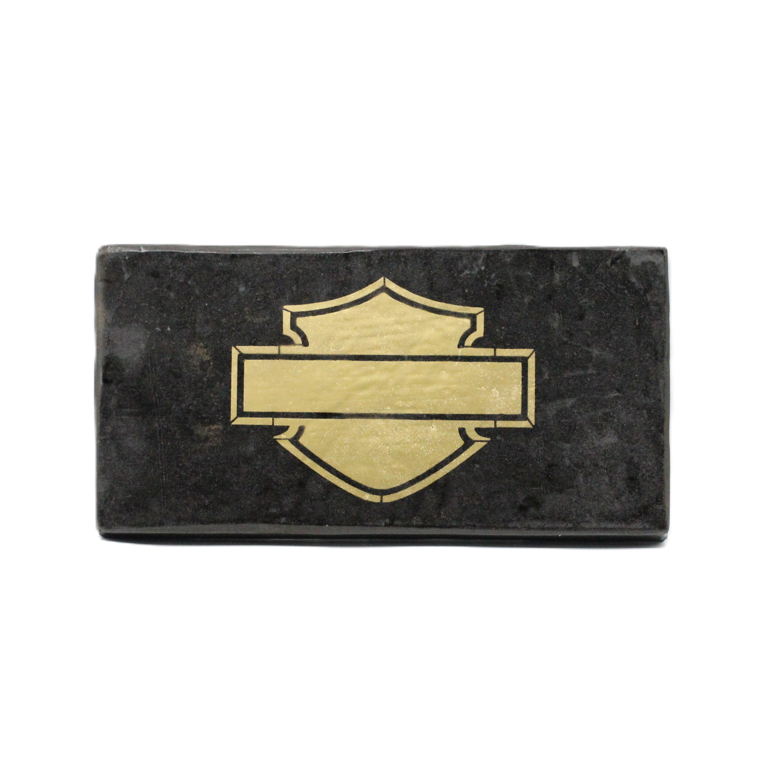 Harley Davidson Hash