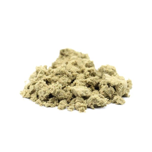 Pineapple Express Kief AAAA