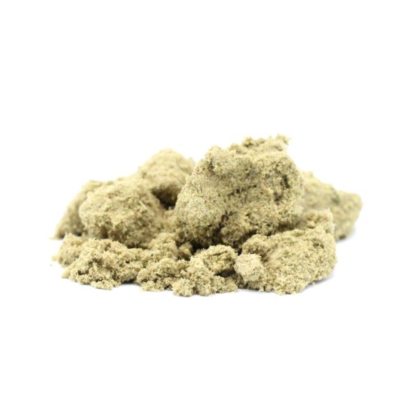 Pink Death Kief AAAA