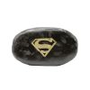 Superman Hash
