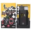 Burn 3 Gram – Disposable - Cafe Racer (Sativa)