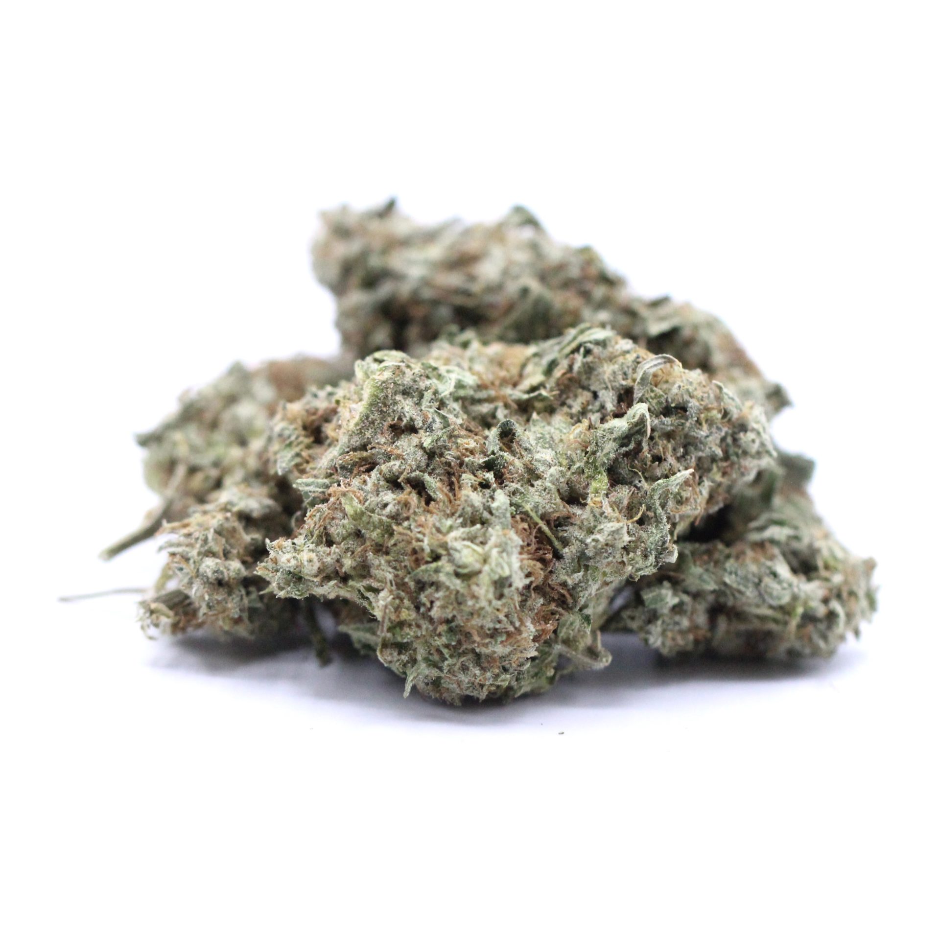 Alien Orange Cookies (AA+) $2.68/gram - Image 3