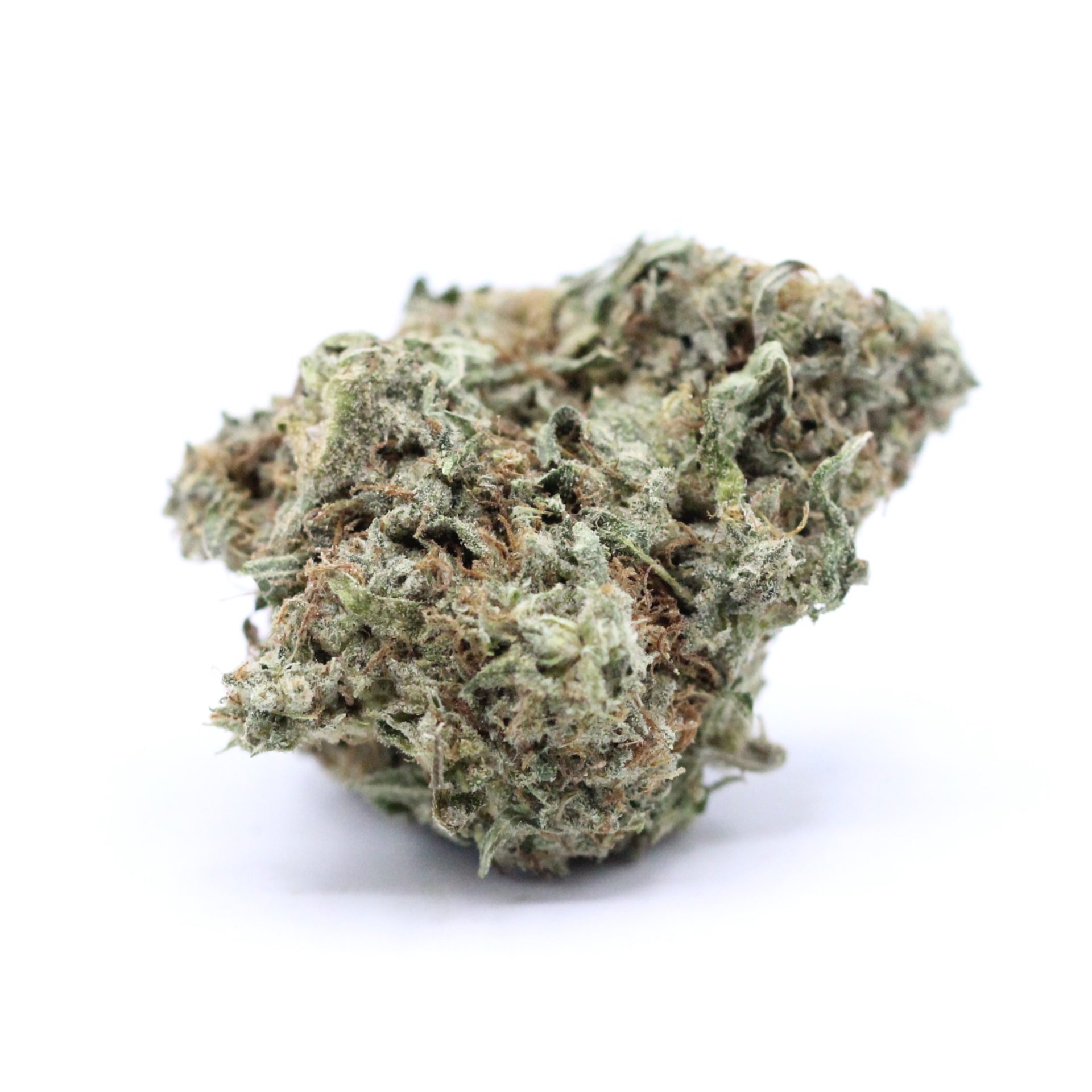 Alien Orange Cookies (AA+) $2.68/gram