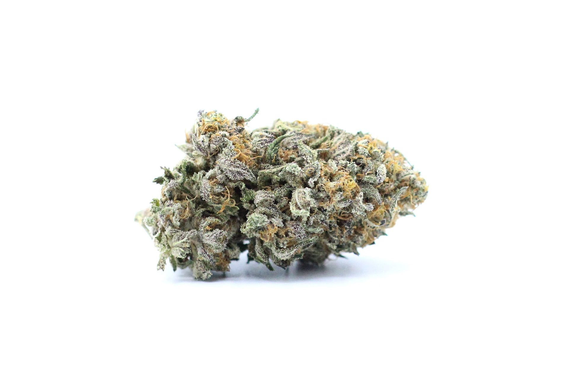 Do Si Pie (AA+) $2.60/gram
